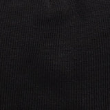 Alfani Men's Beanie Blue One Size