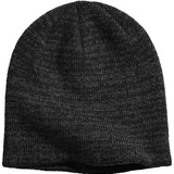 Alfani Men's Beanie Charcoal One Size