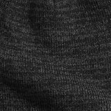 Alfani Men's Beanie Charcoal One Size