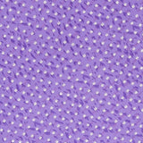 Alfani Men's Slim Abstract Dot Tie Purple Size Regular