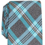 Perry Ellis Men's Duxbury Plaid Tie