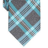 Perry Ellis Men's Duxbury Plaid Tie