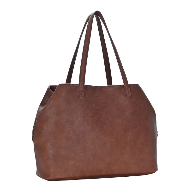 Erica Tote