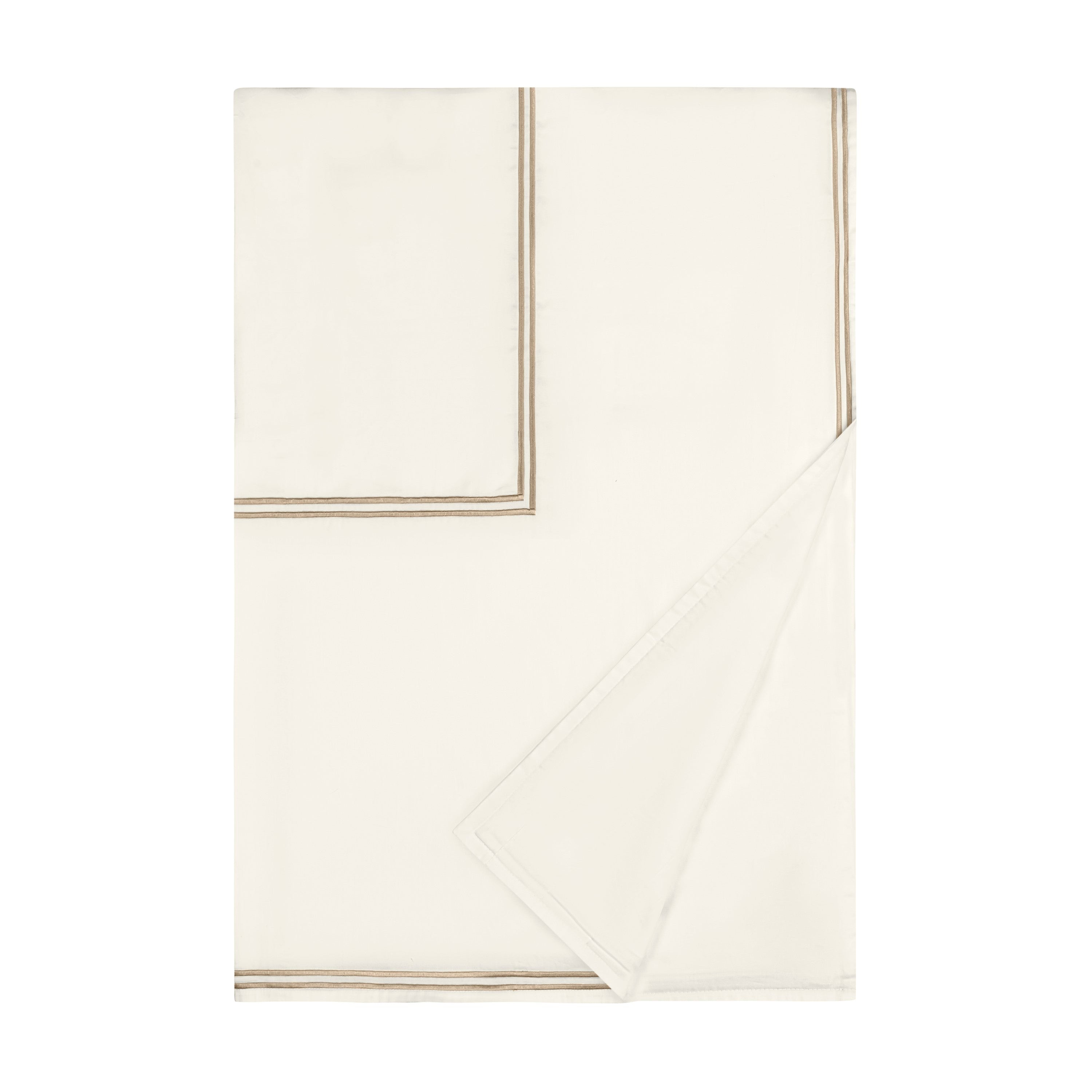 Madison Duvet Cover