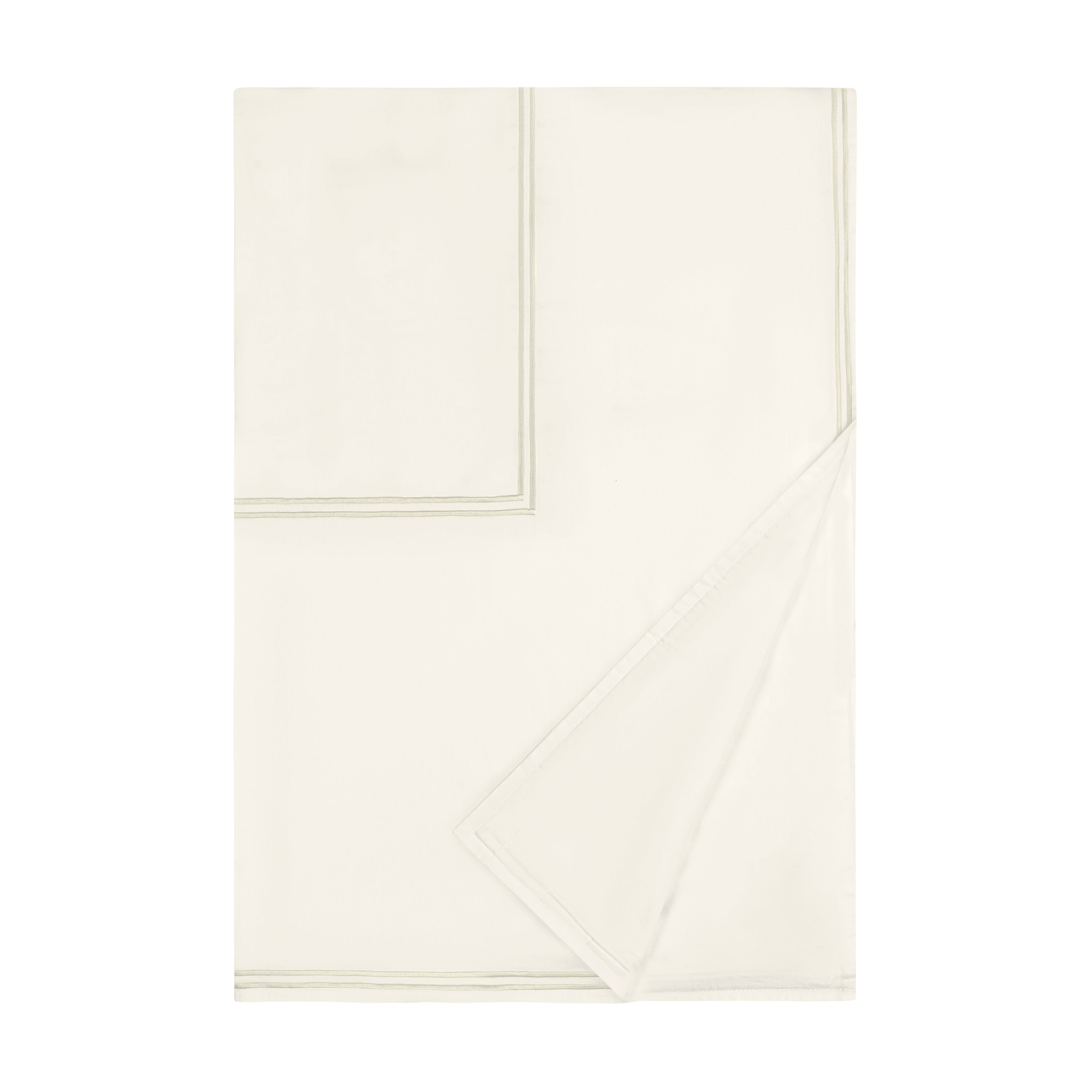 Madison Duvet Cover