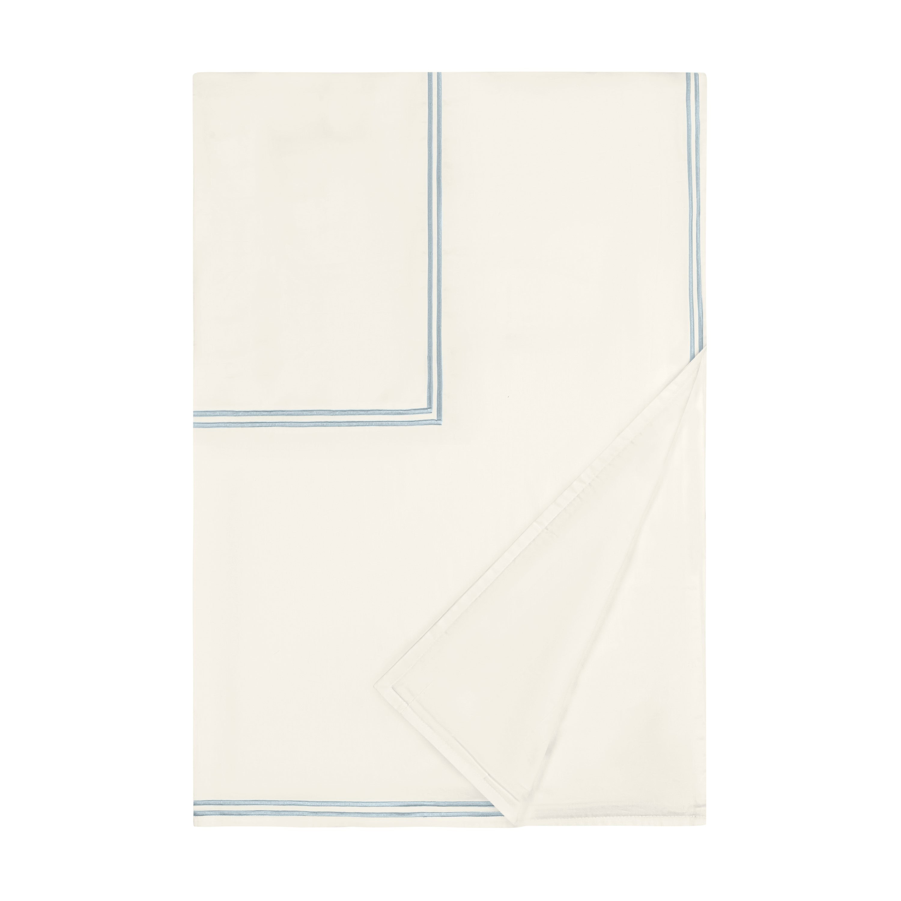 Madison Duvet Cover