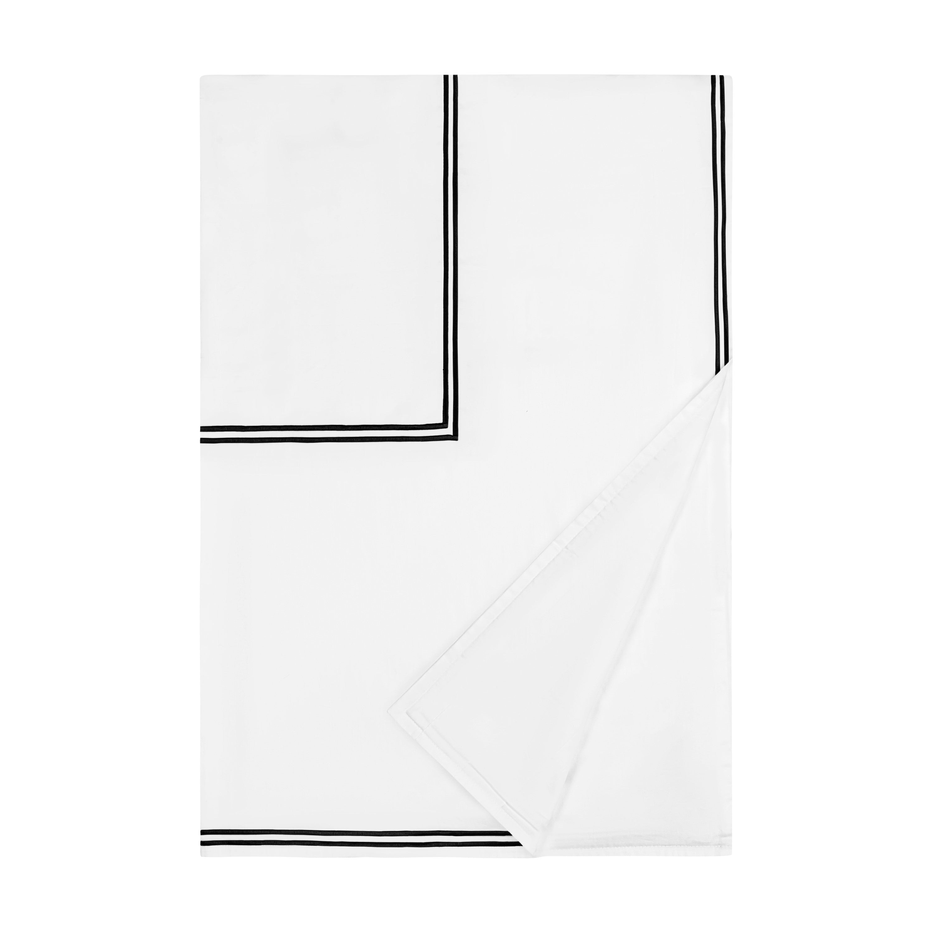 Madison Duvet Cover