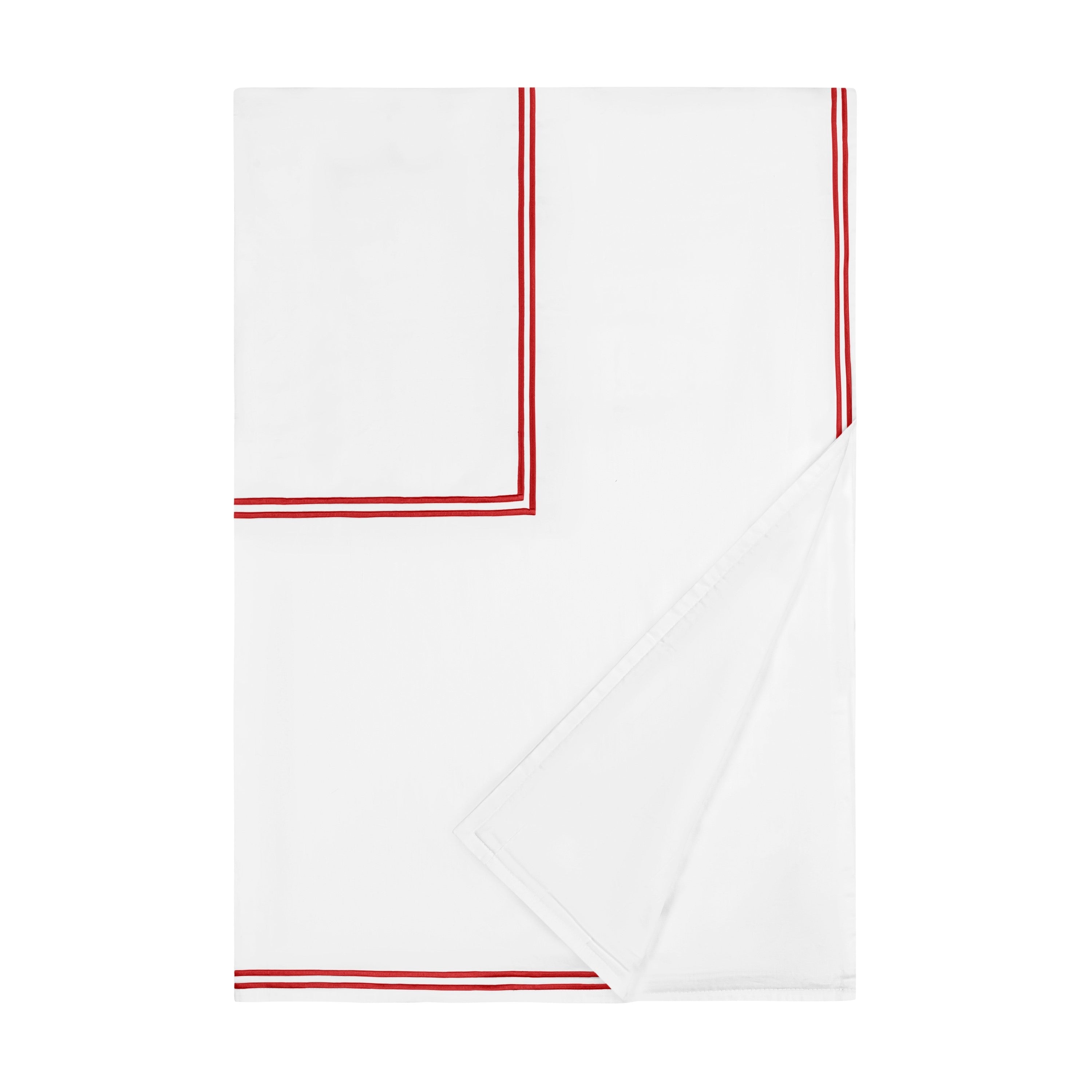Madison Duvet Cover