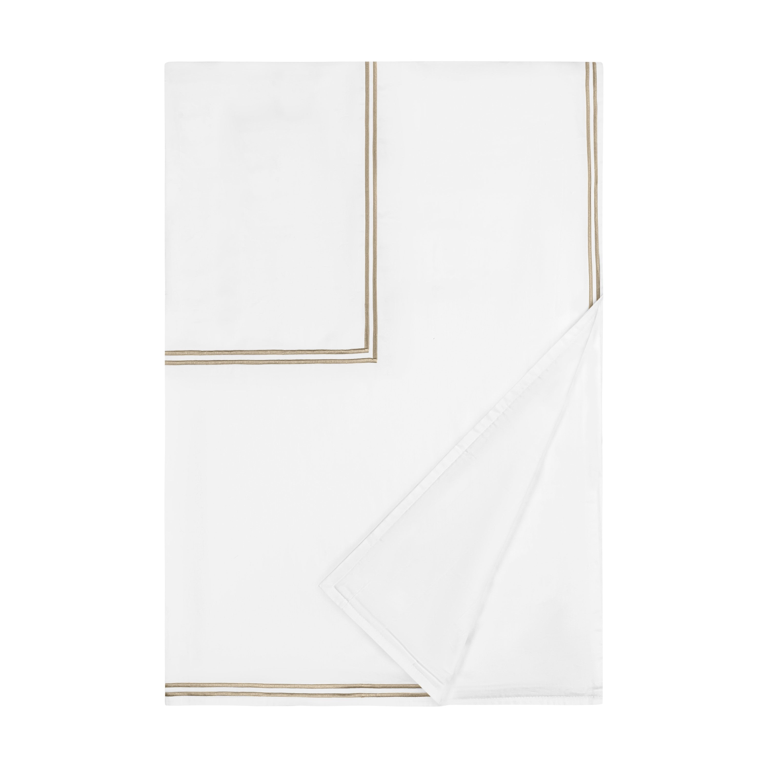 Madison Duvet Cover