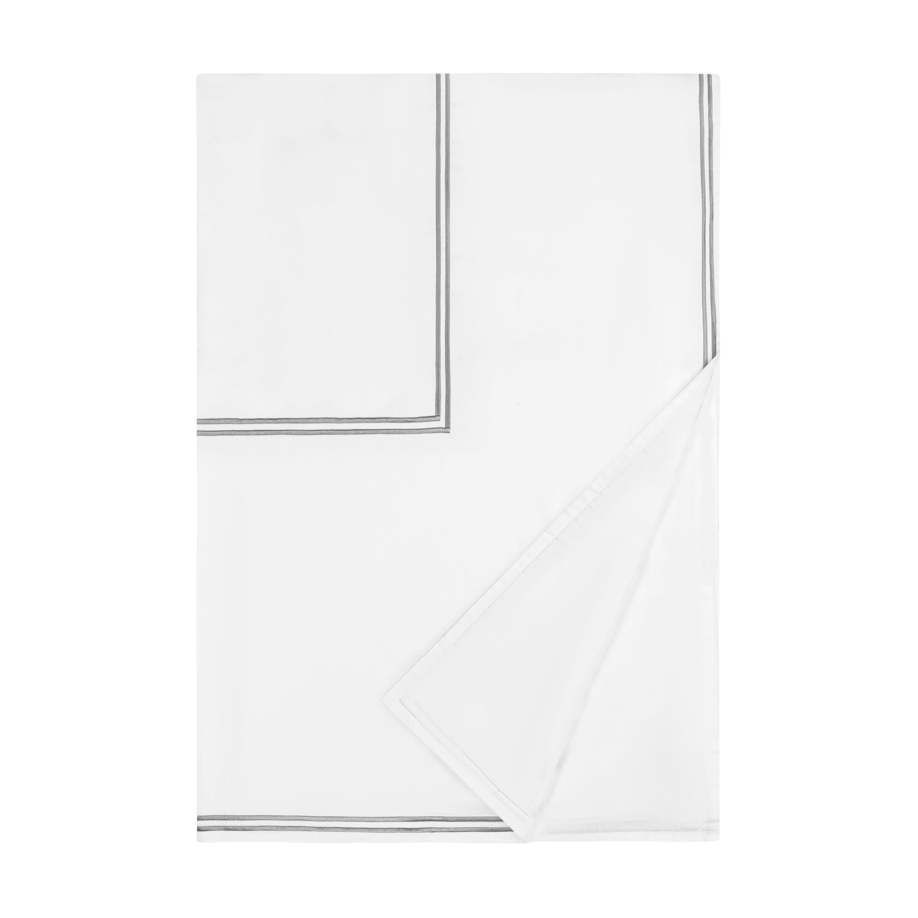 Madison Duvet Cover