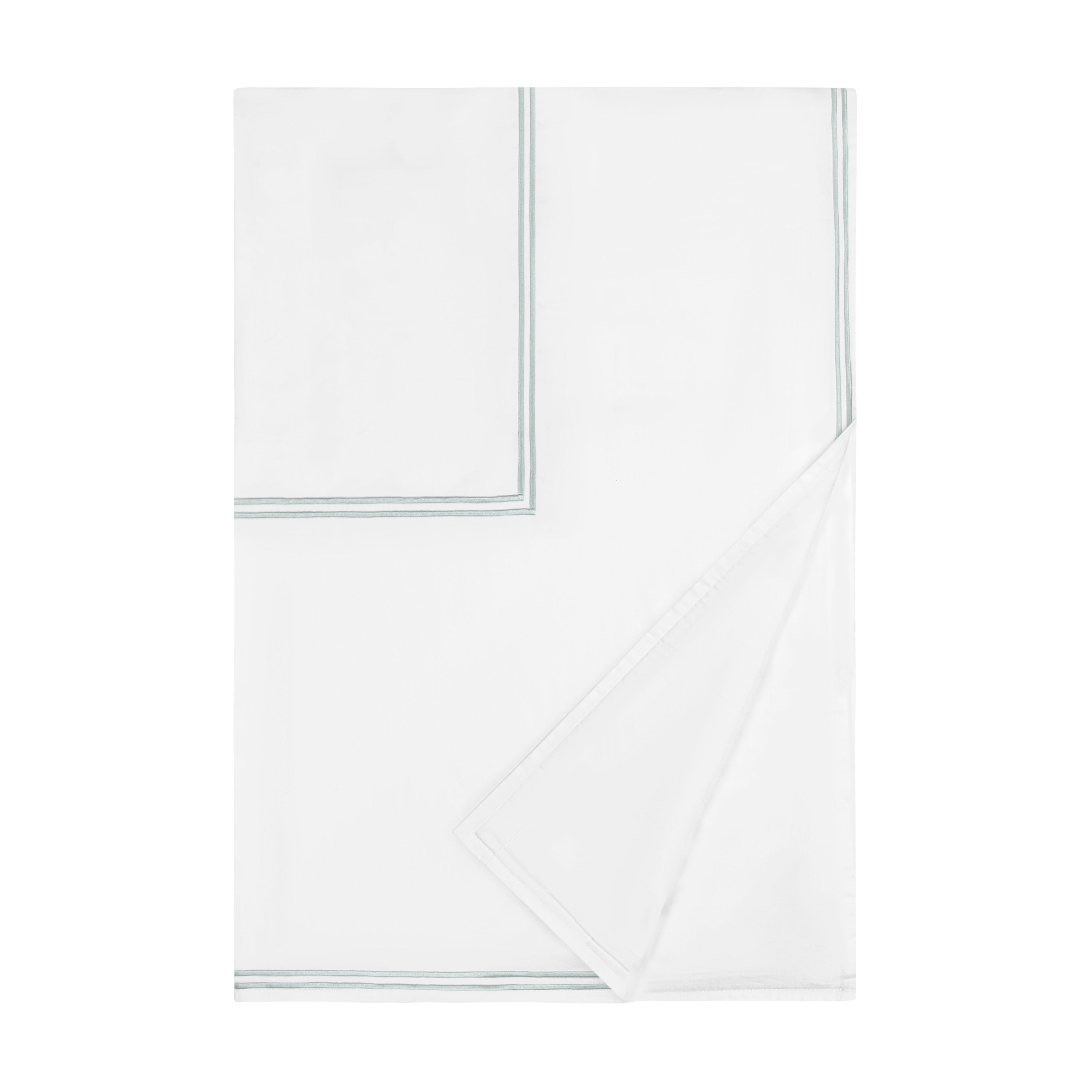 Madison Duvet Cover