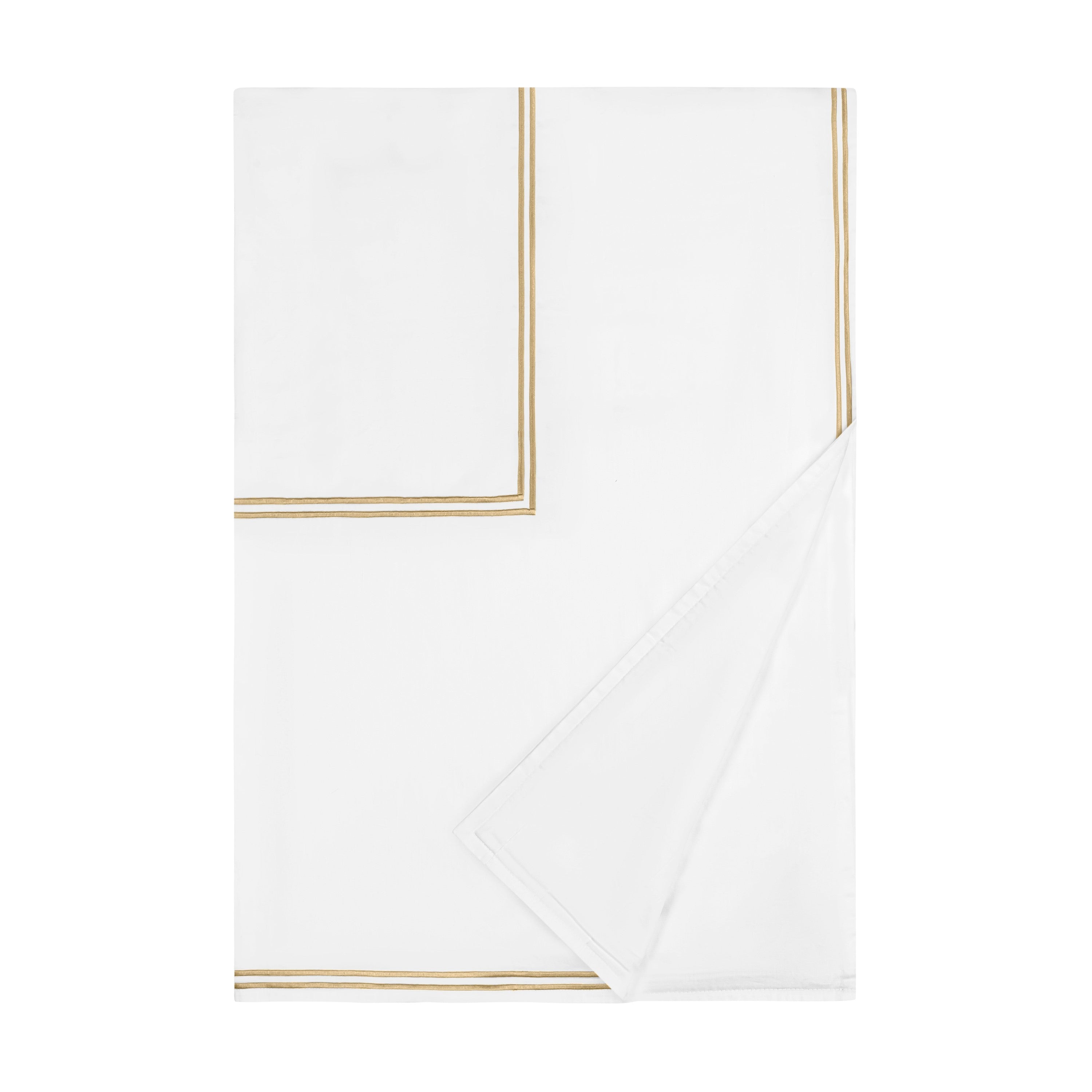 Madison Duvet Cover