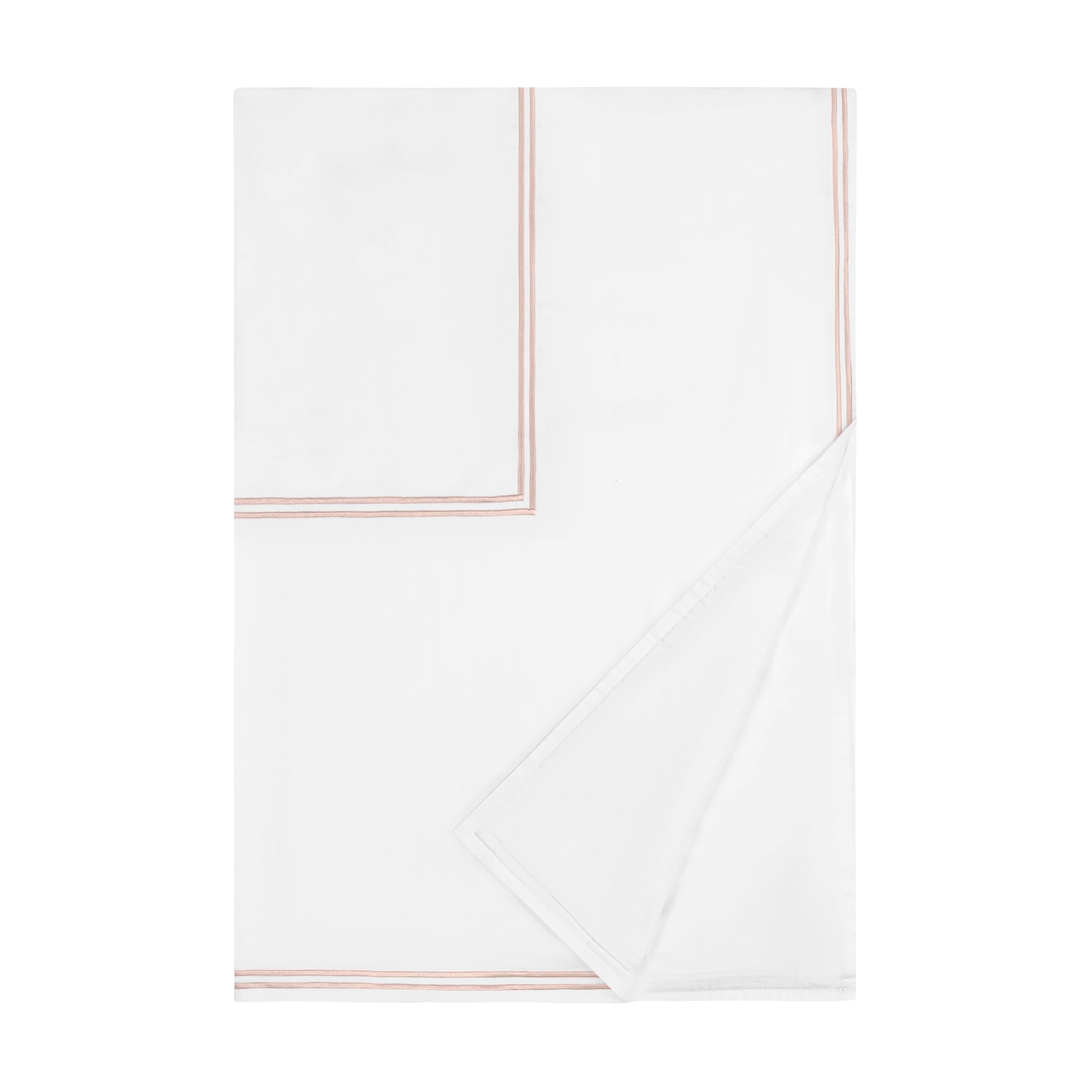 Madison Duvet Cover