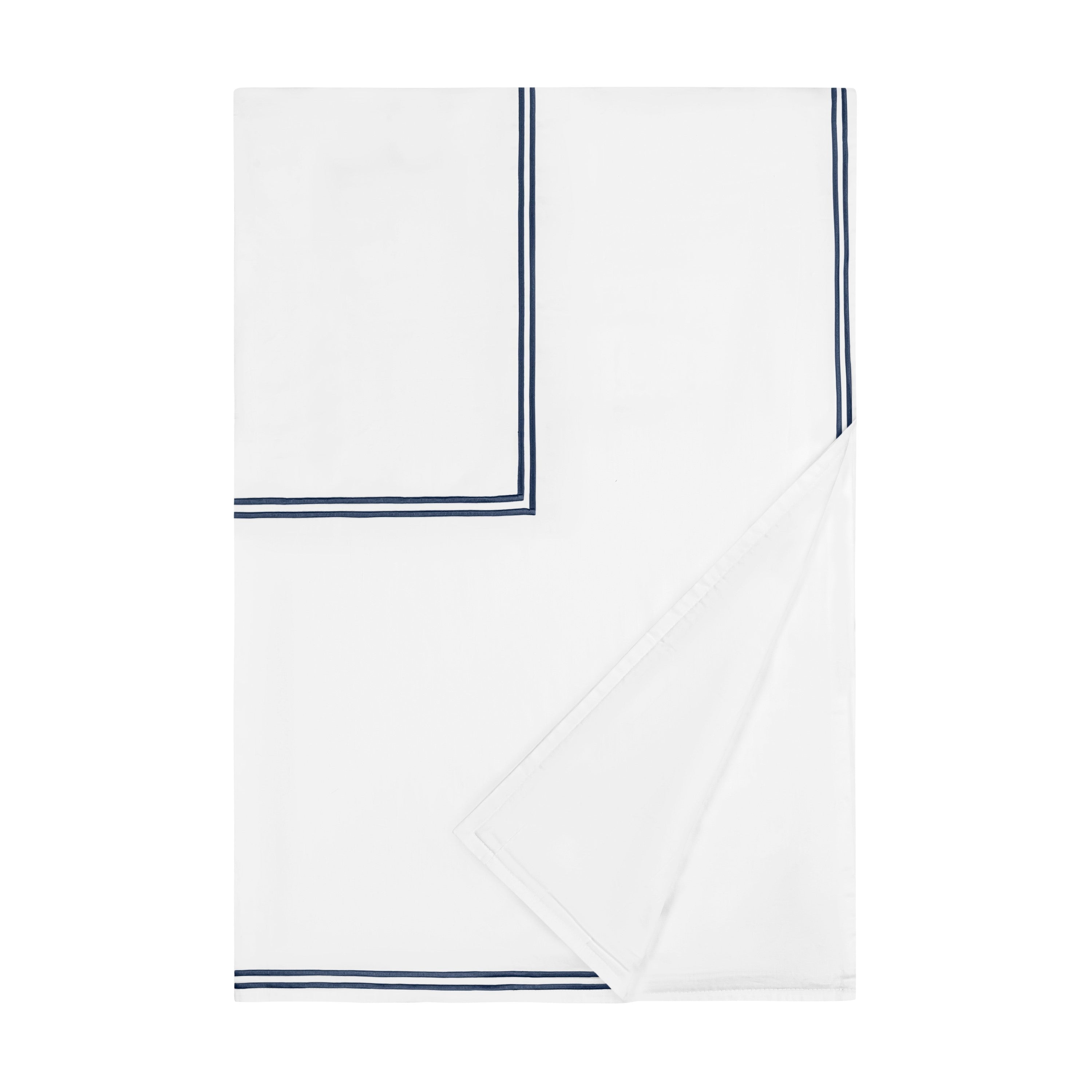 Madison Duvet Cover