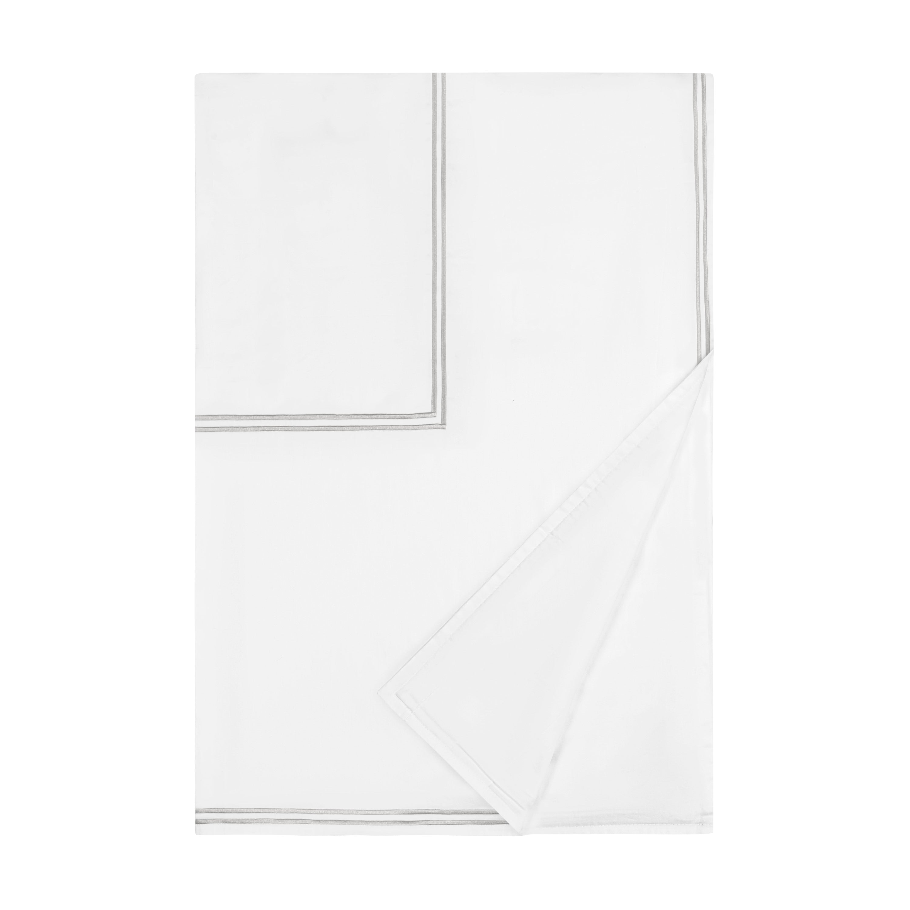 Madison Duvet Cover