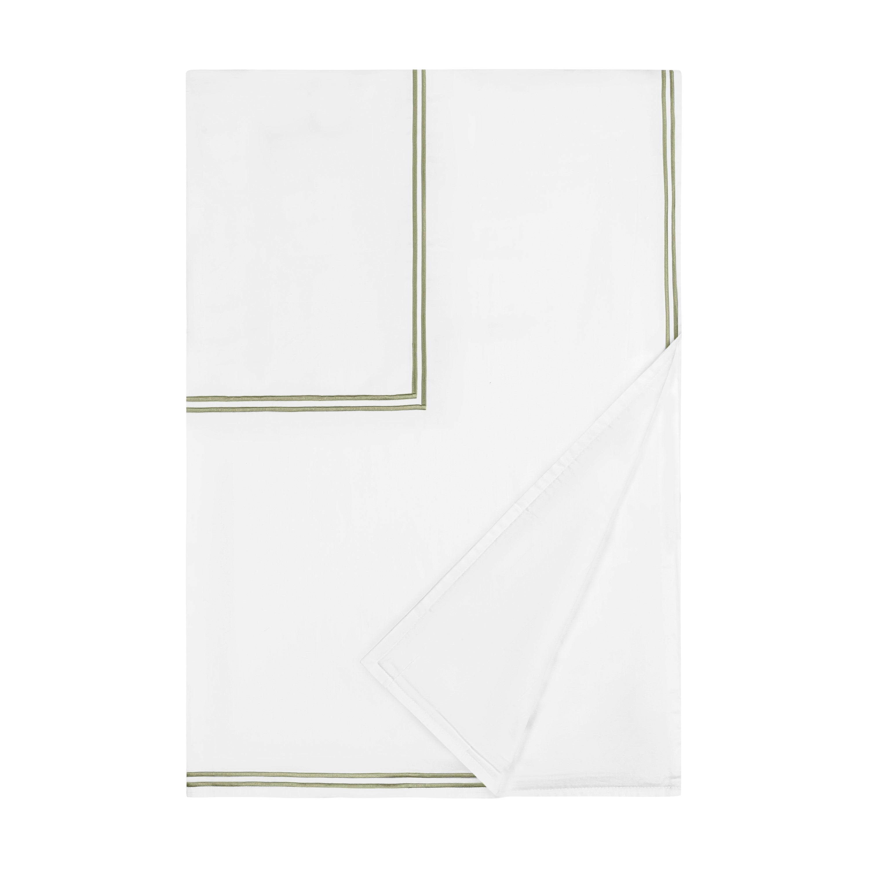 Madison Duvet Cover