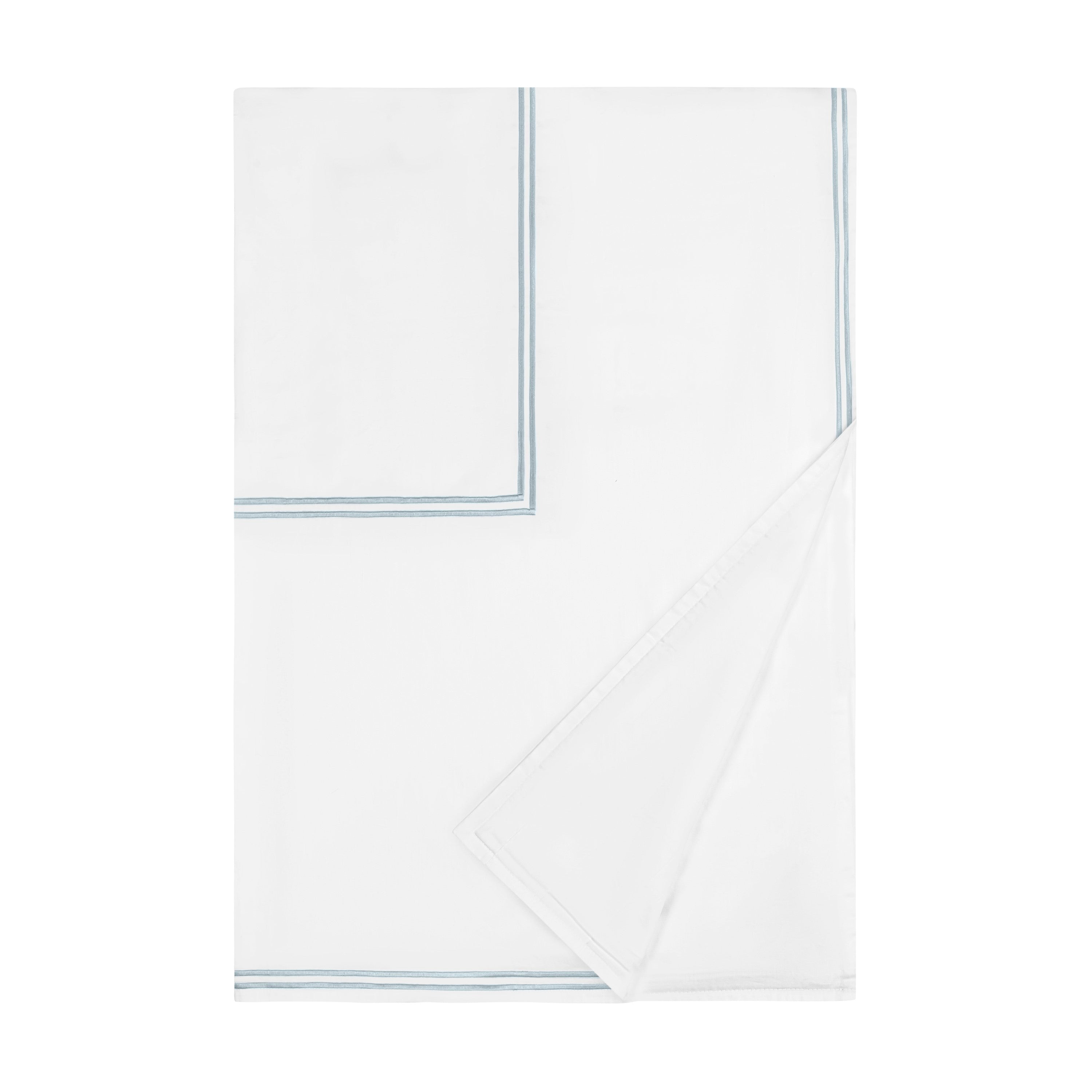 Madison Duvet Cover