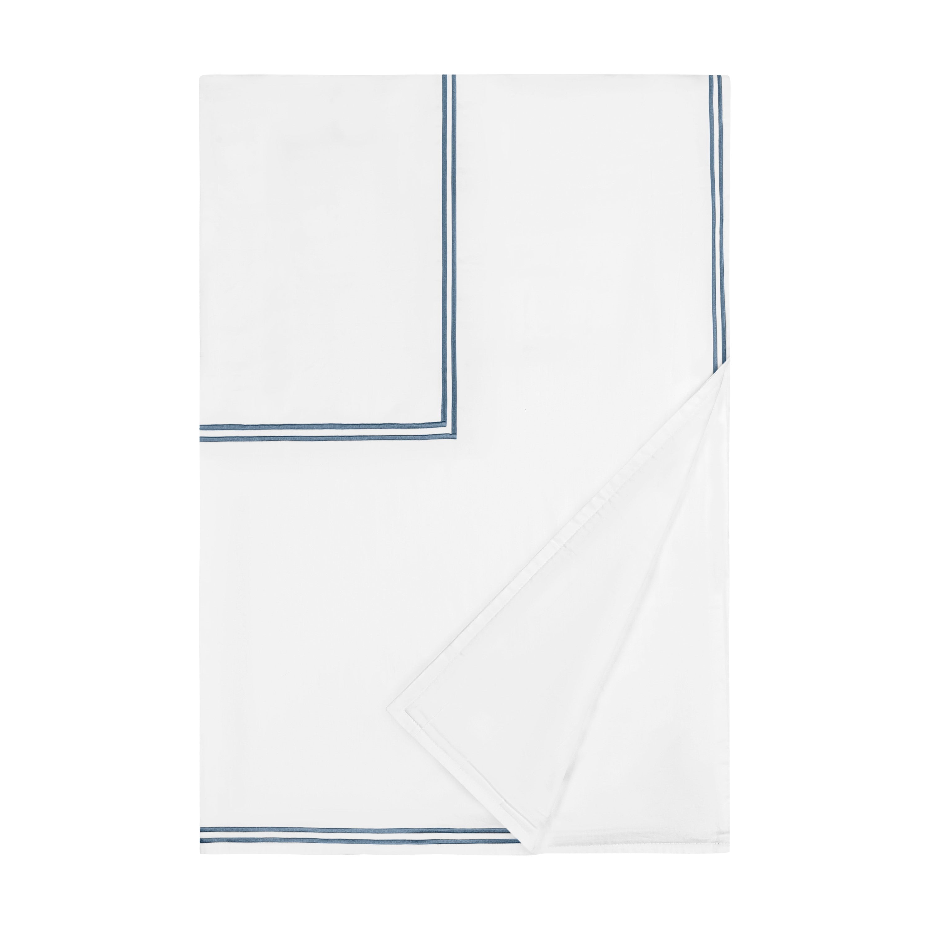 Madison Duvet Cover