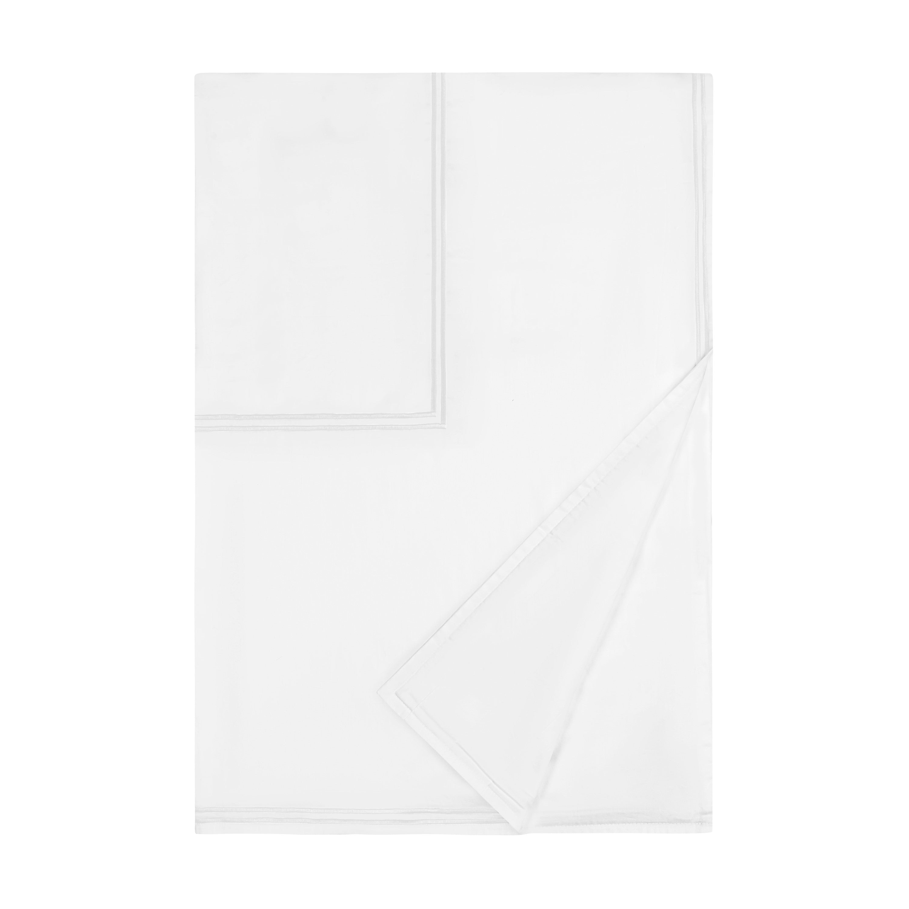 Madison Duvet Cover