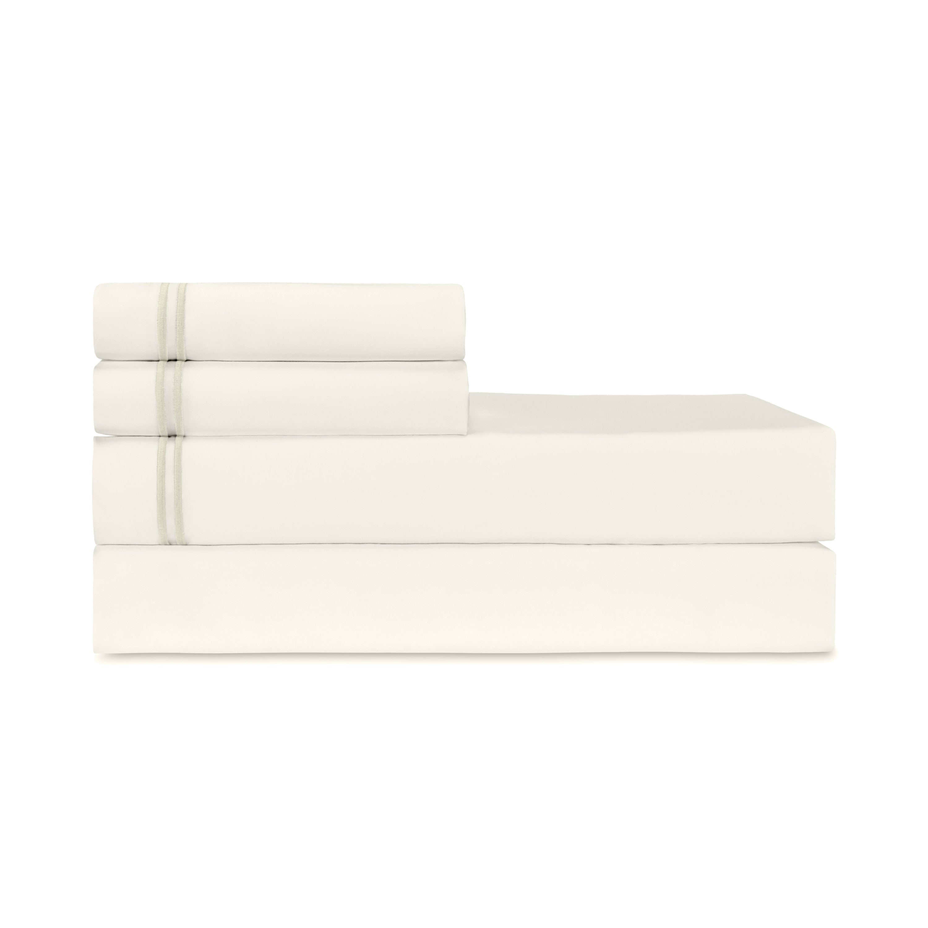 Madison Flat Sheet