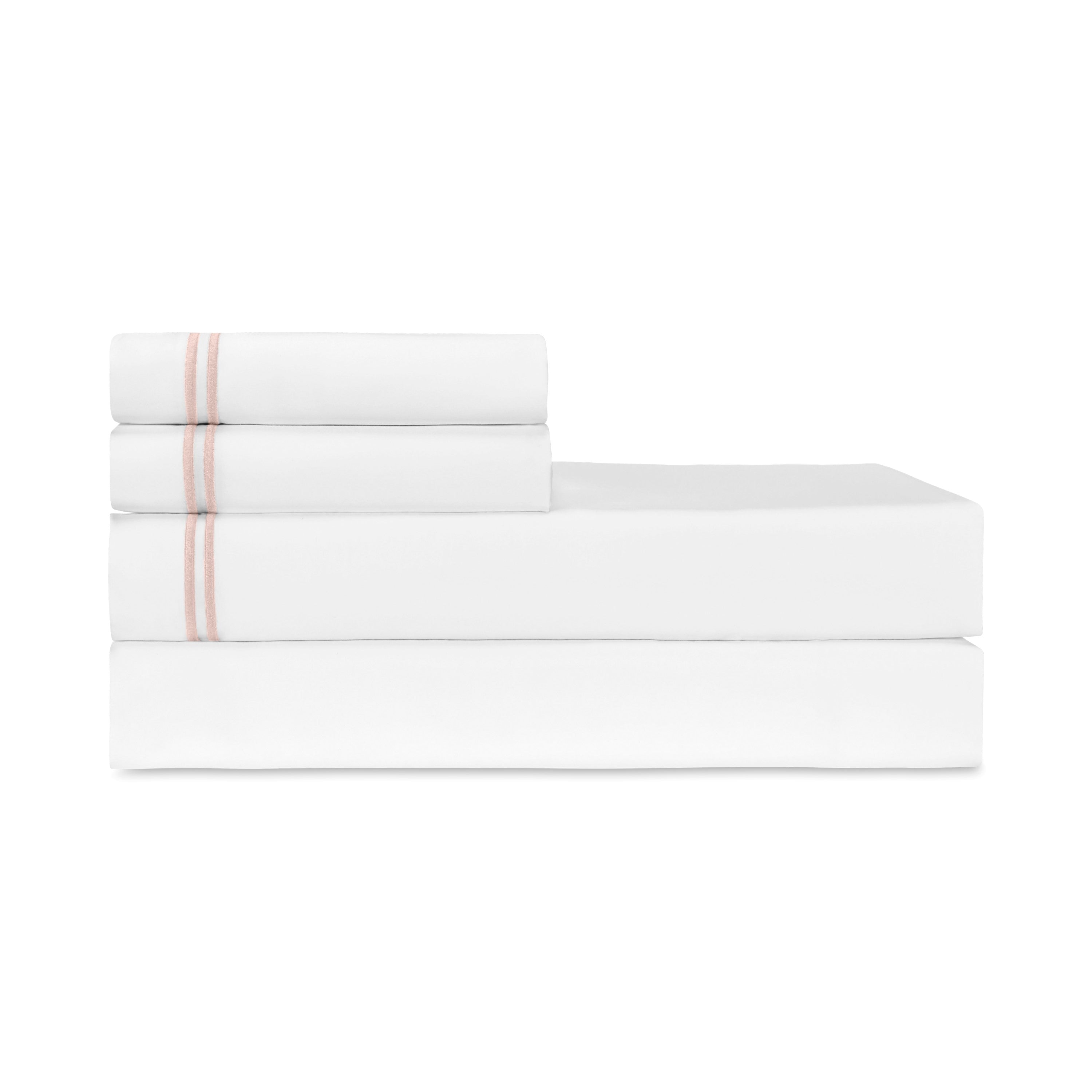 Madison Flat Sheet