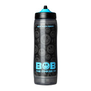 “main Squeeze” Hydration That’s Always In Your Grip