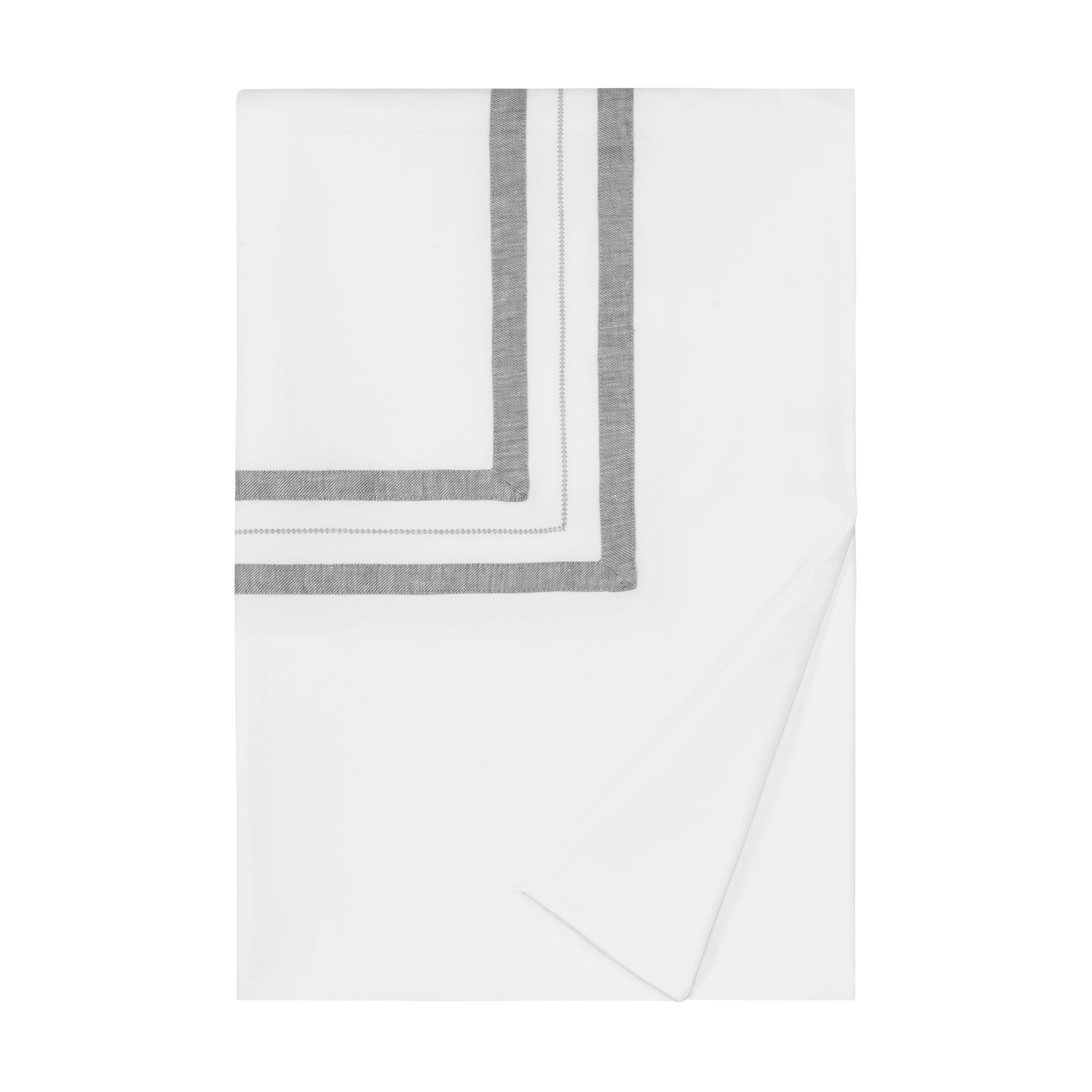 Malibu Duvet Cover