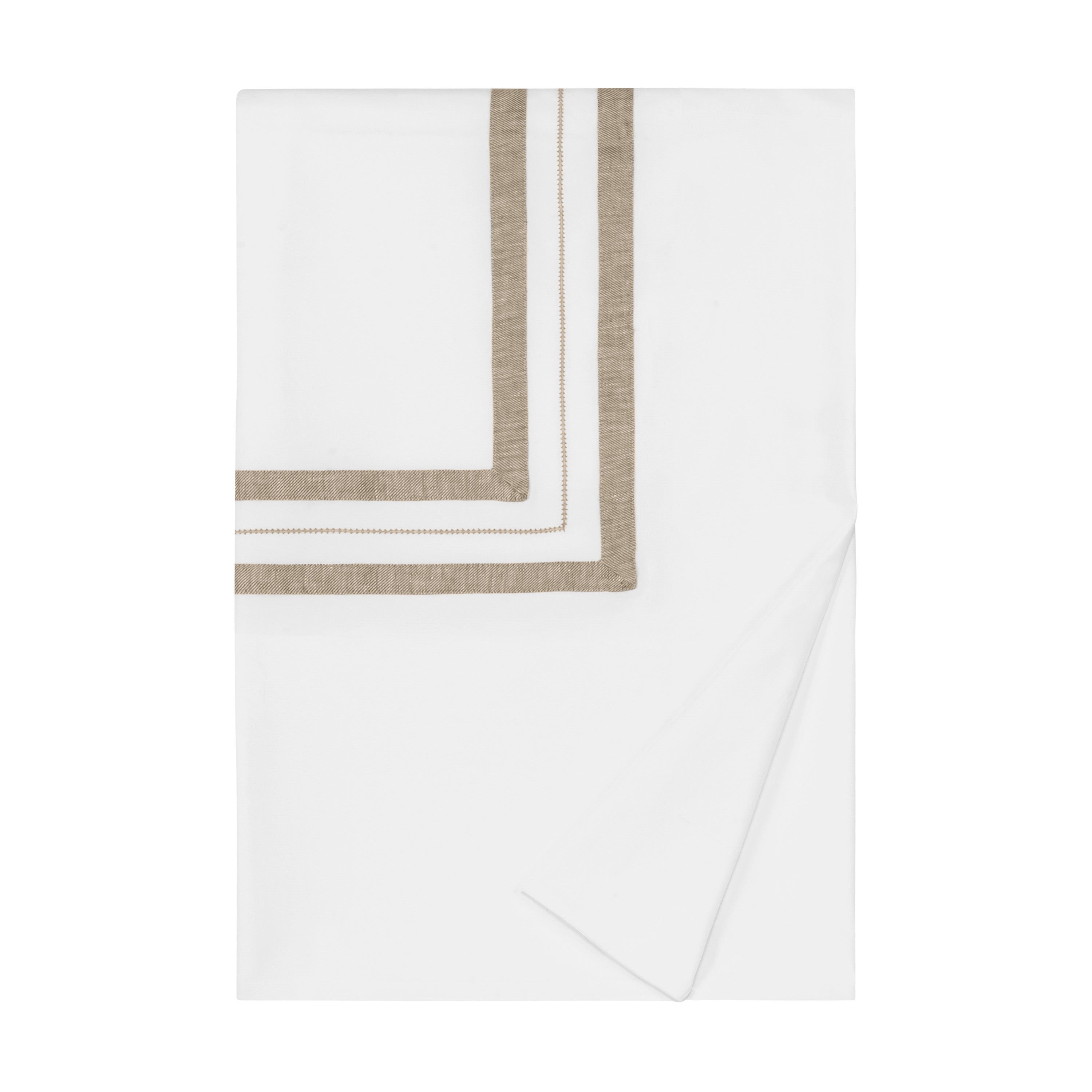 Malibu Duvet Cover