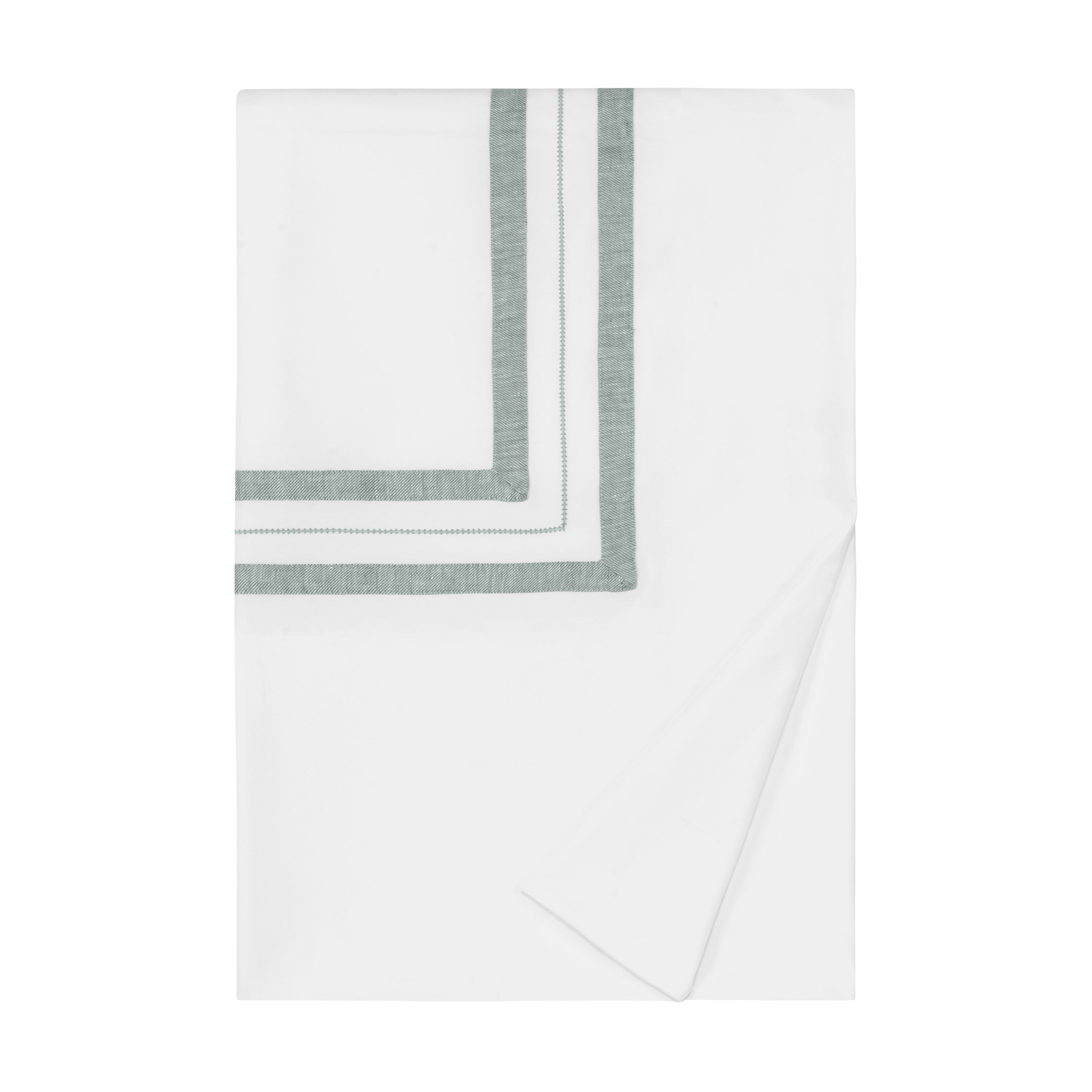 Malibu Duvet Cover
