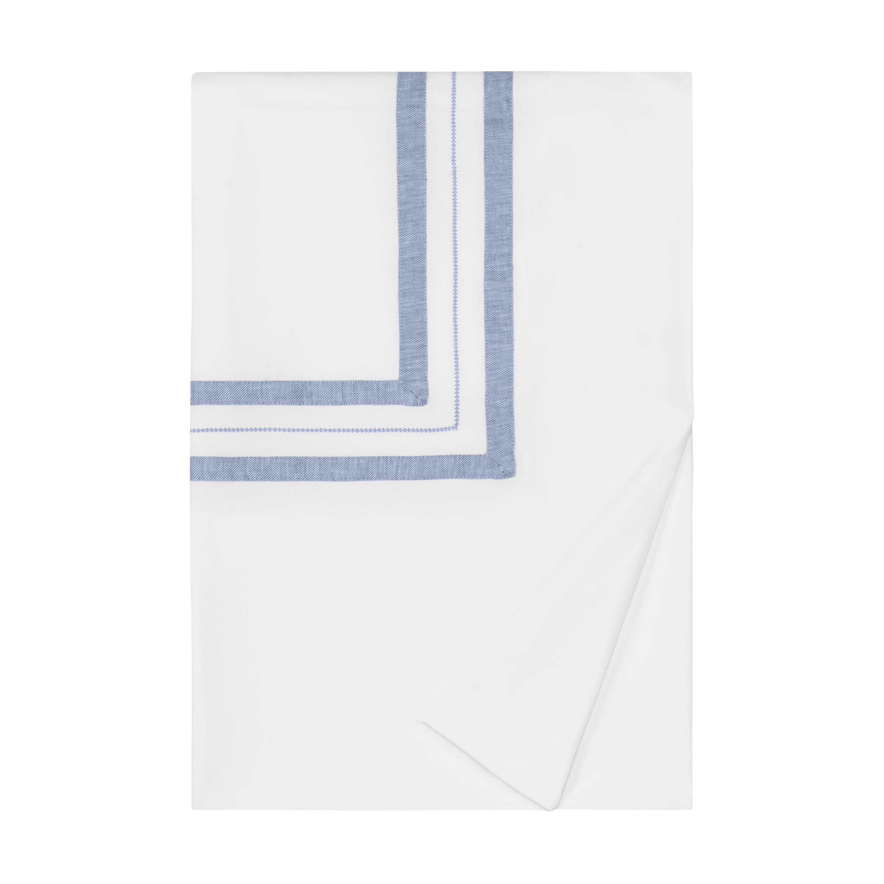 Malibu Duvet Cover