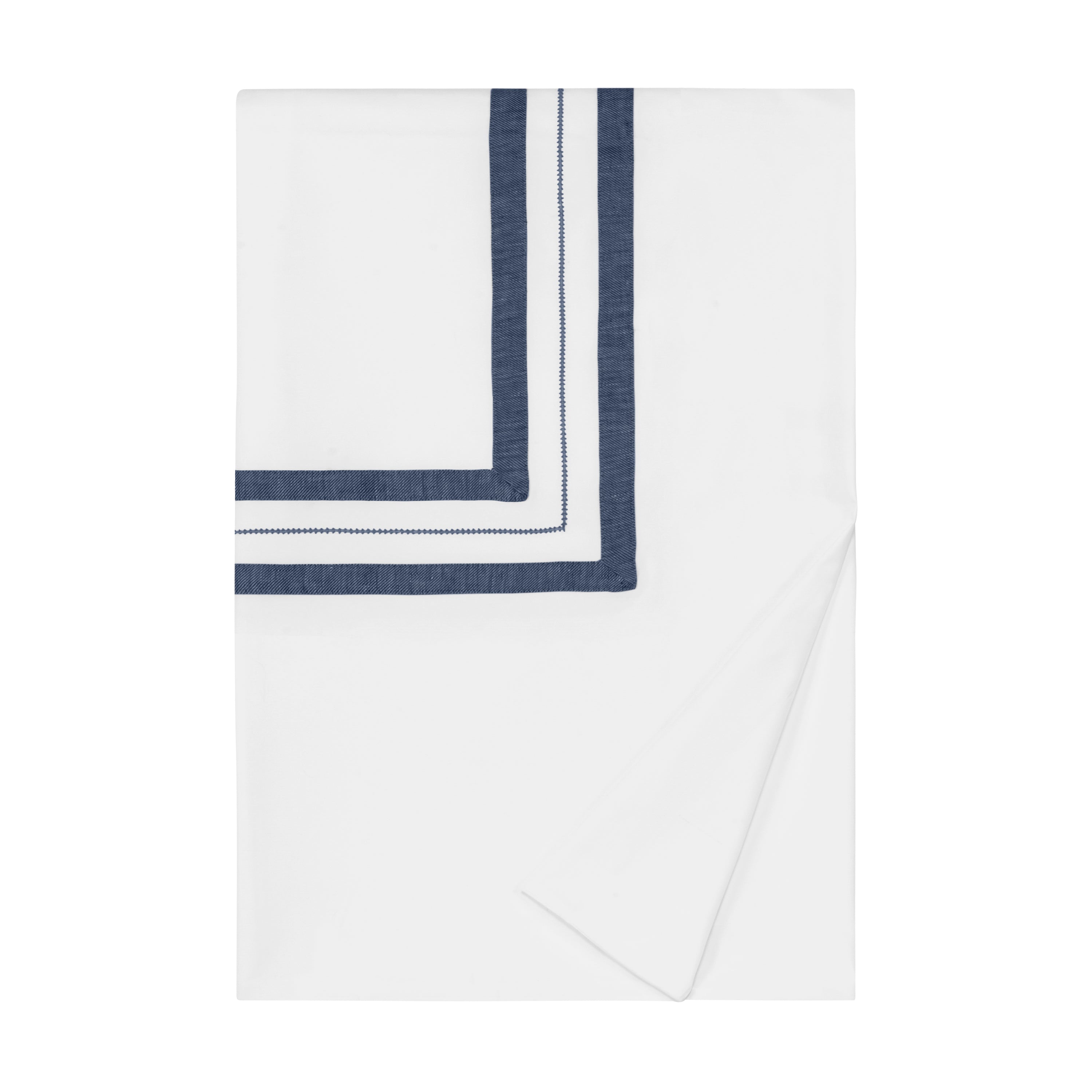 Malibu Duvet Cover