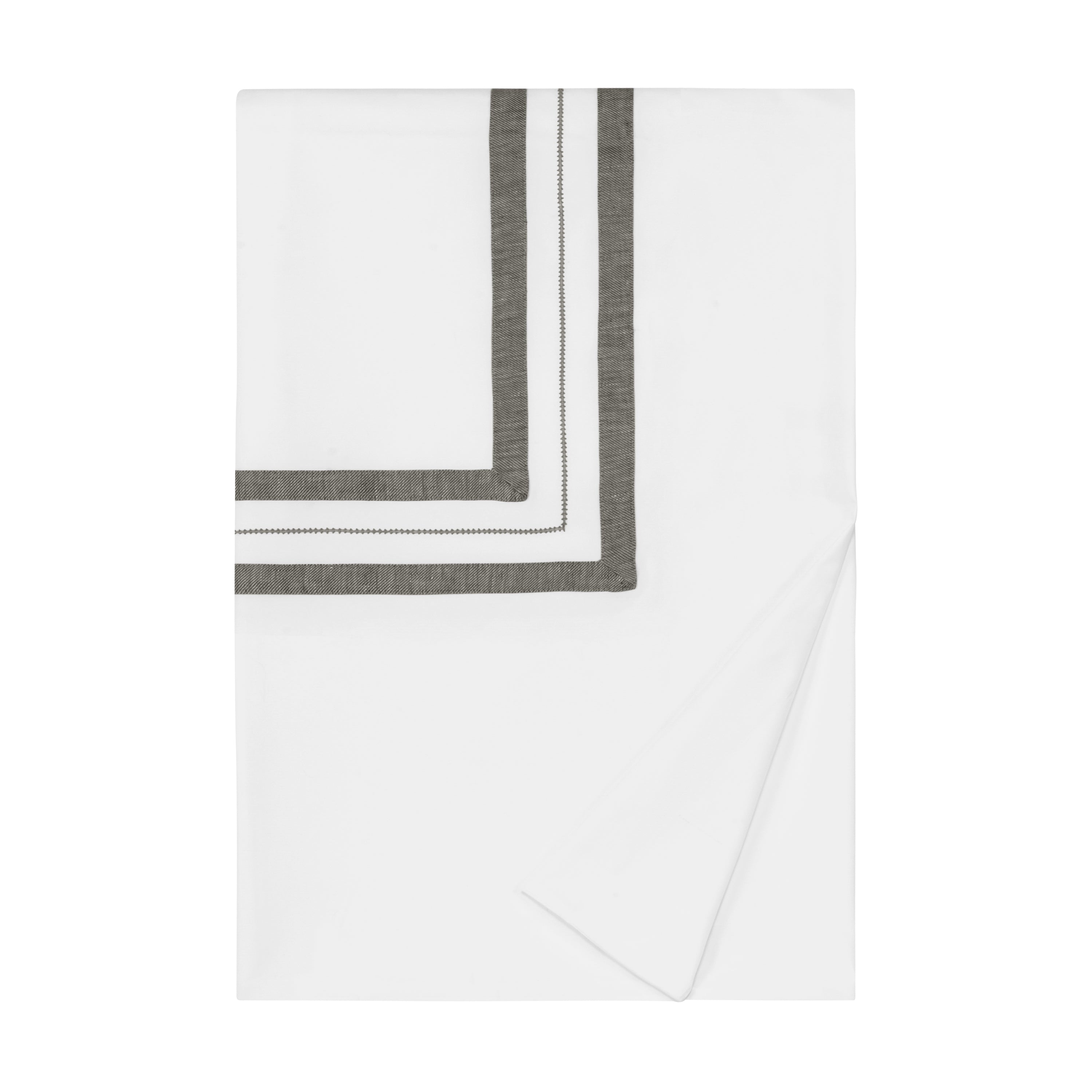 Malibu Duvet Cover
