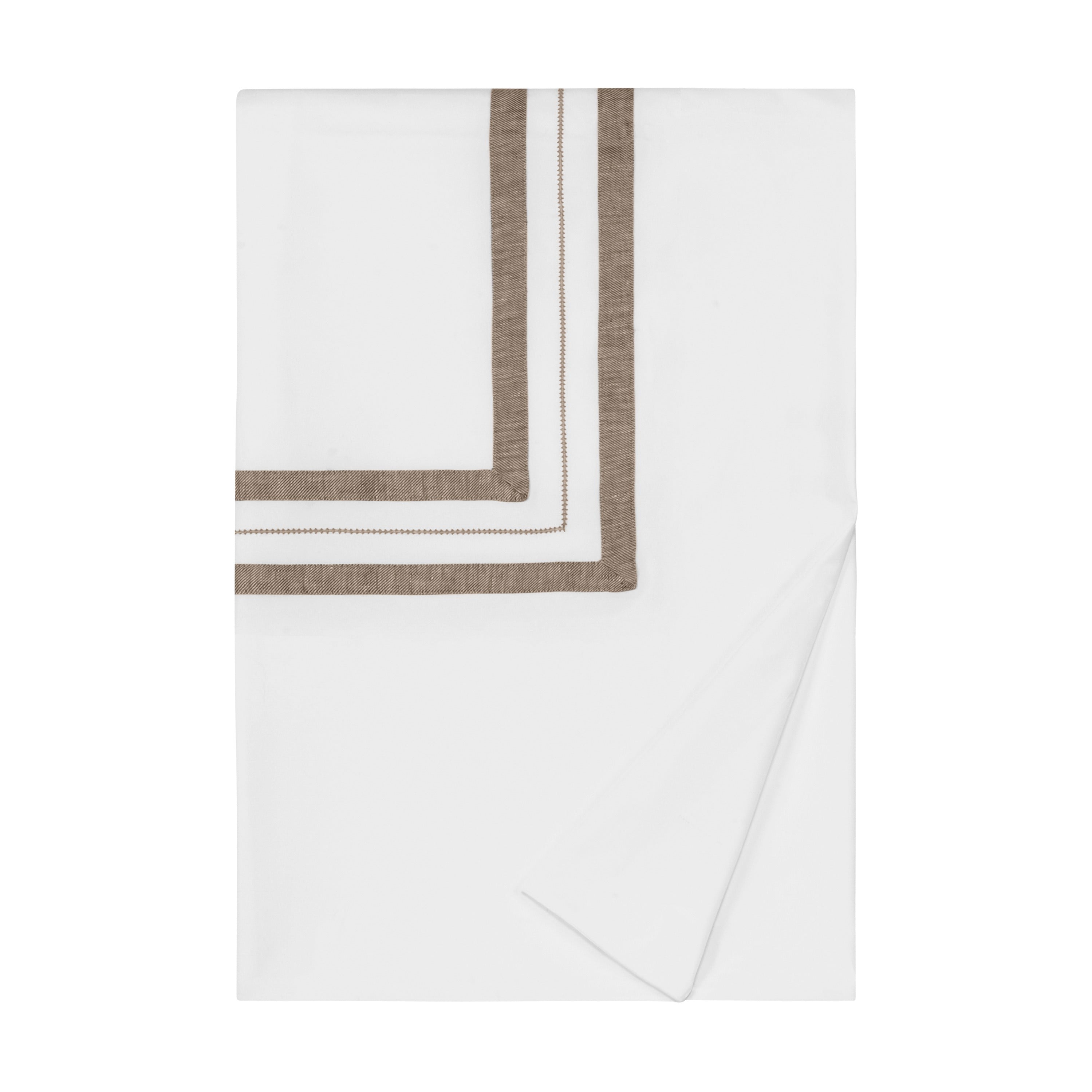 Malibu Duvet Cover