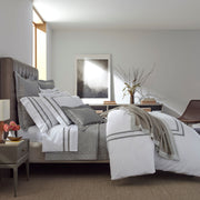 Malibu Duvet Cover