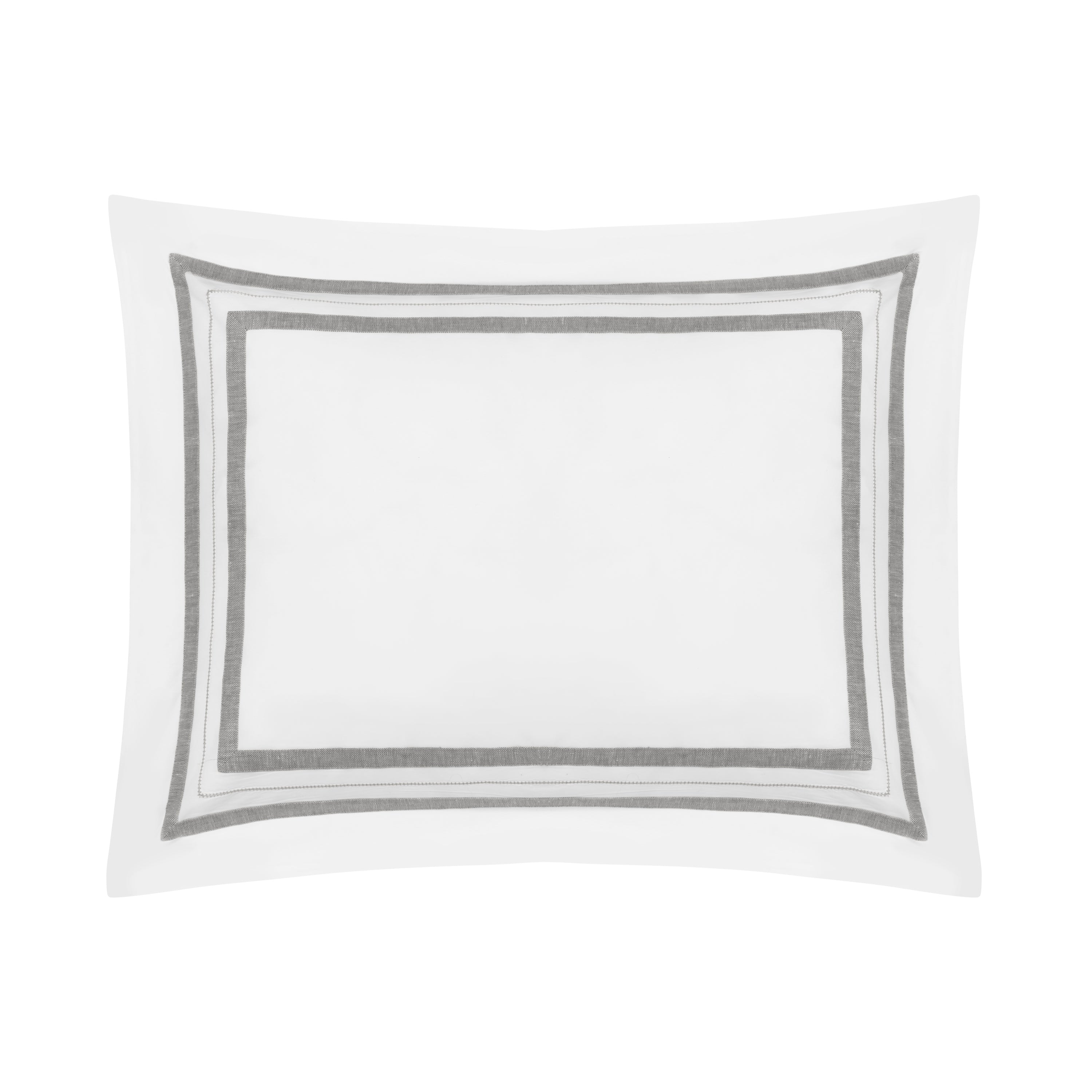 Malibu Sham