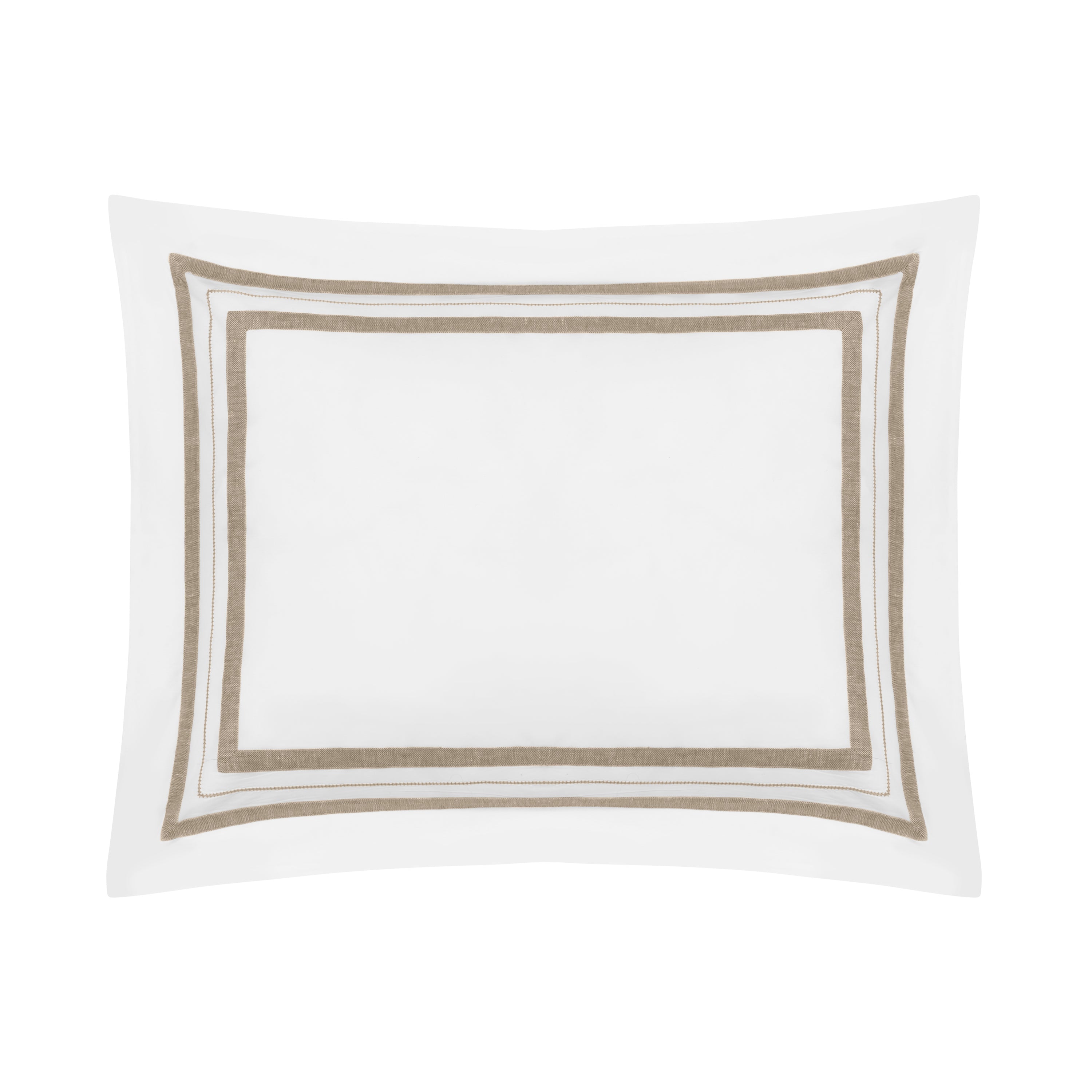 Malibu Sham