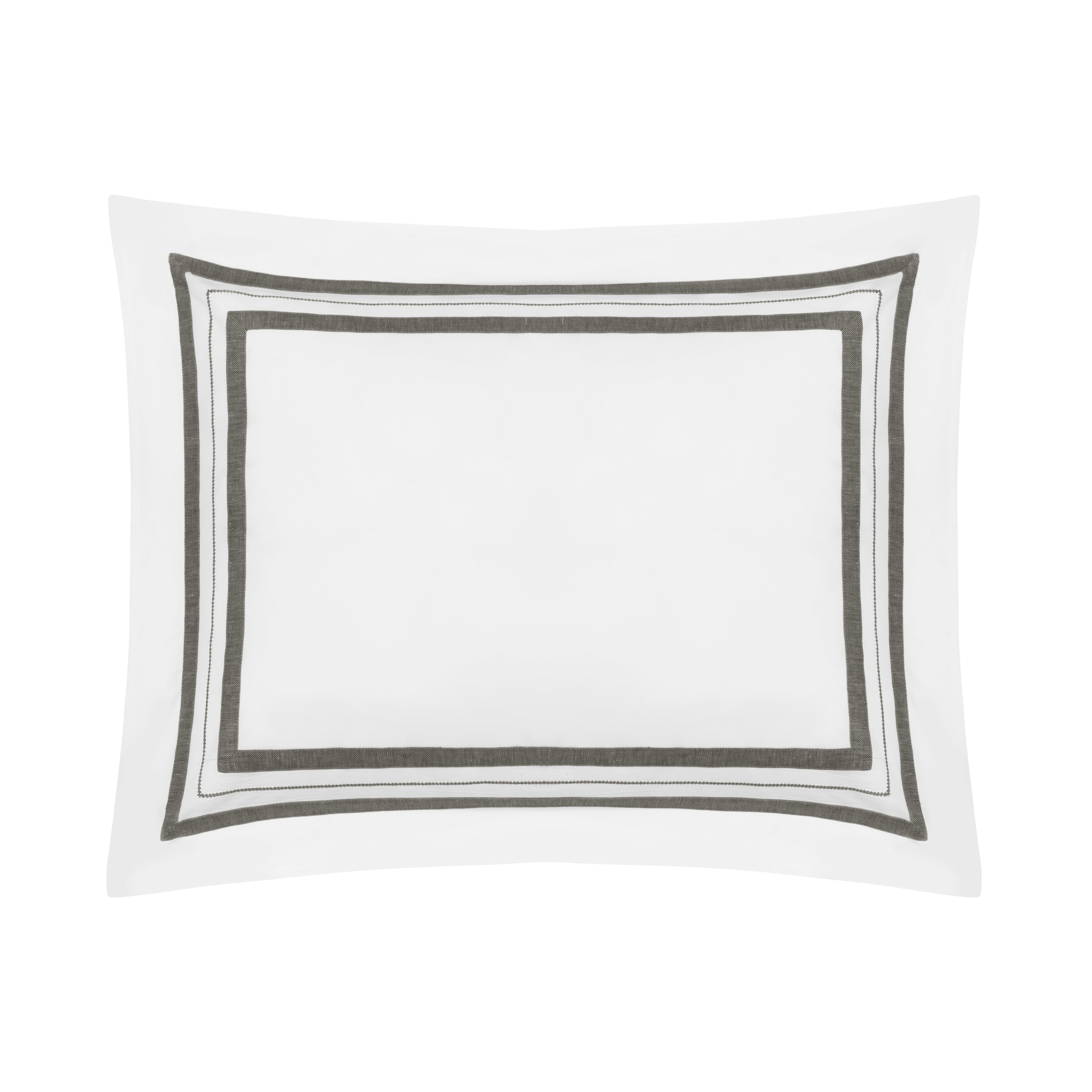 Malibu Sham