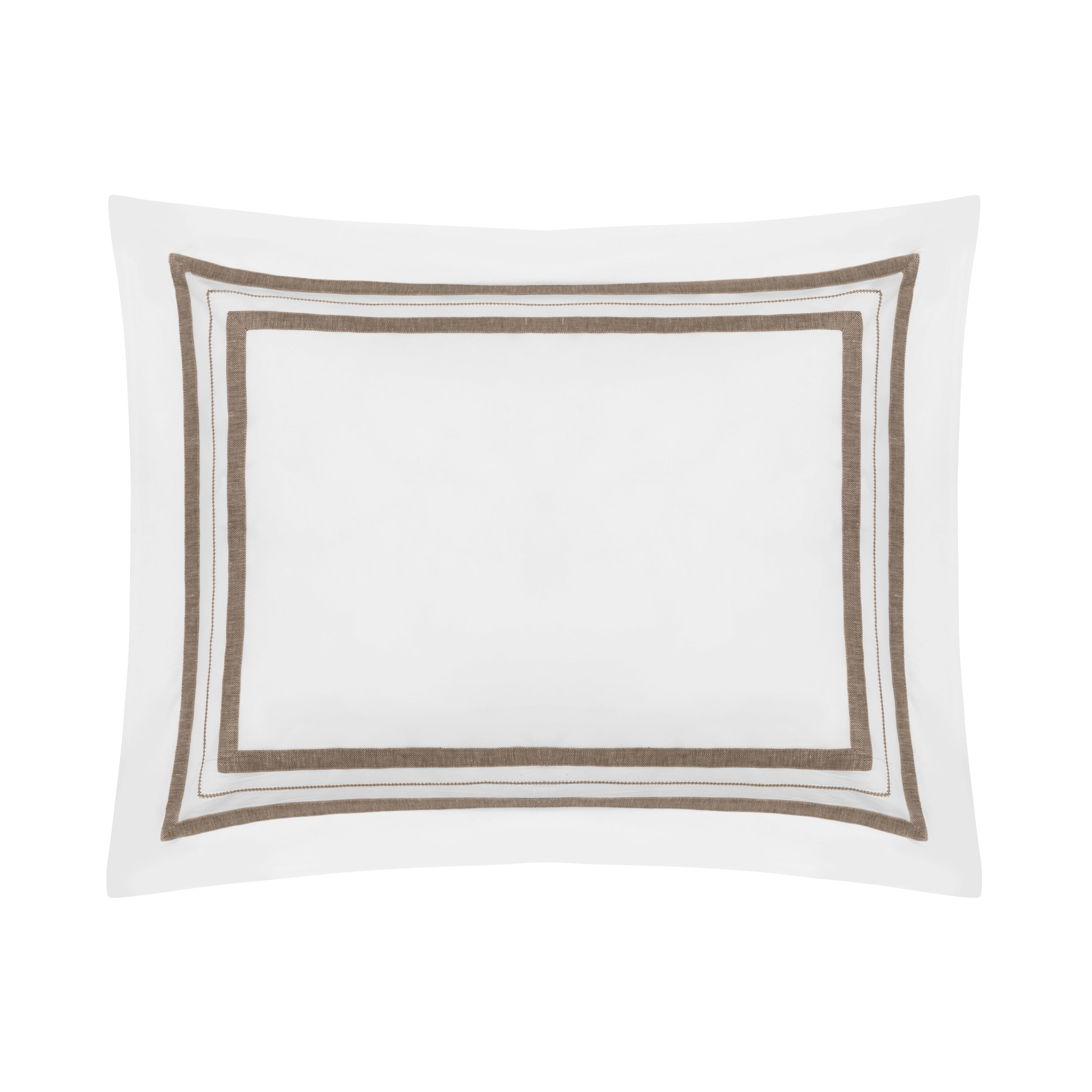 Malibu Sham