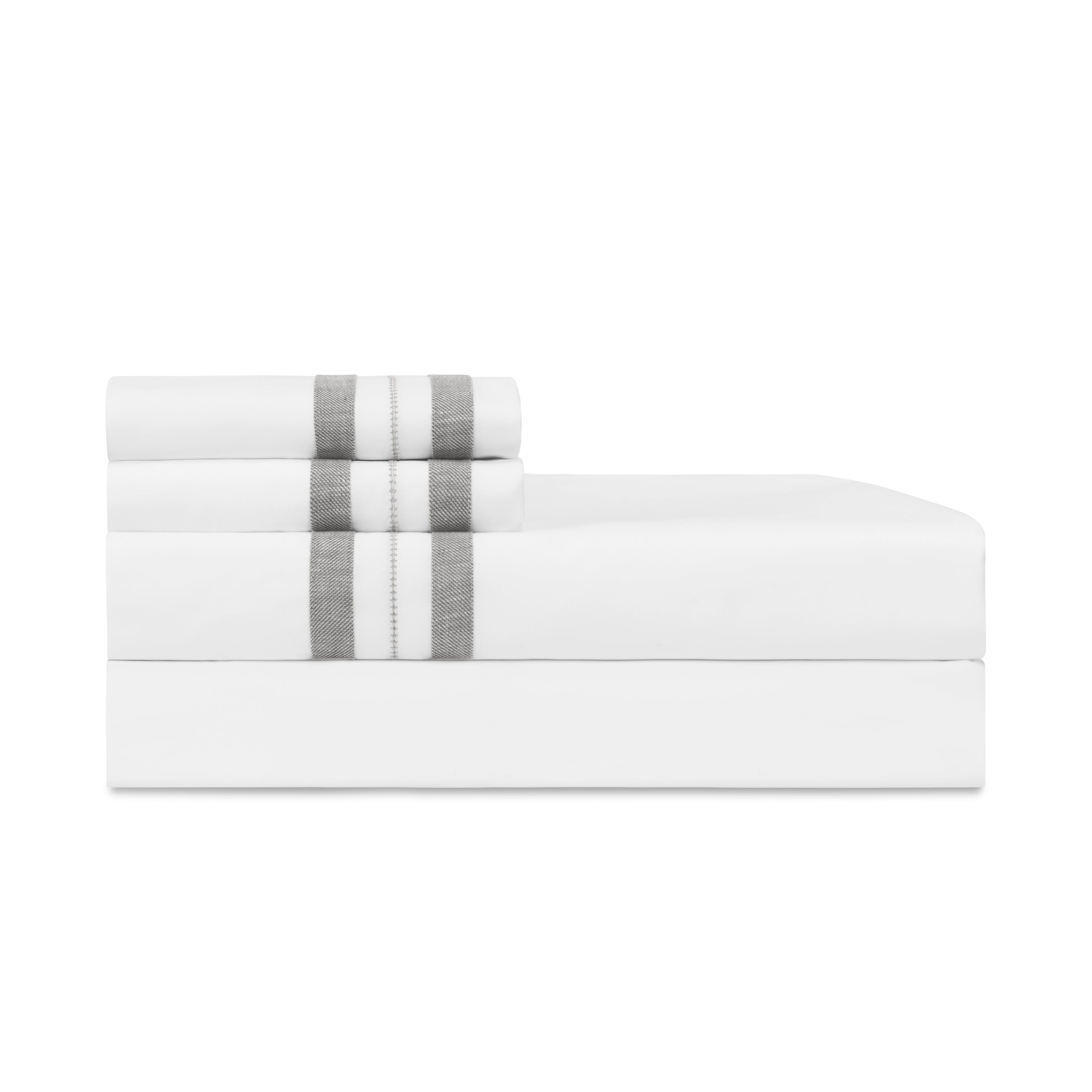 Malibu Flat Sheet