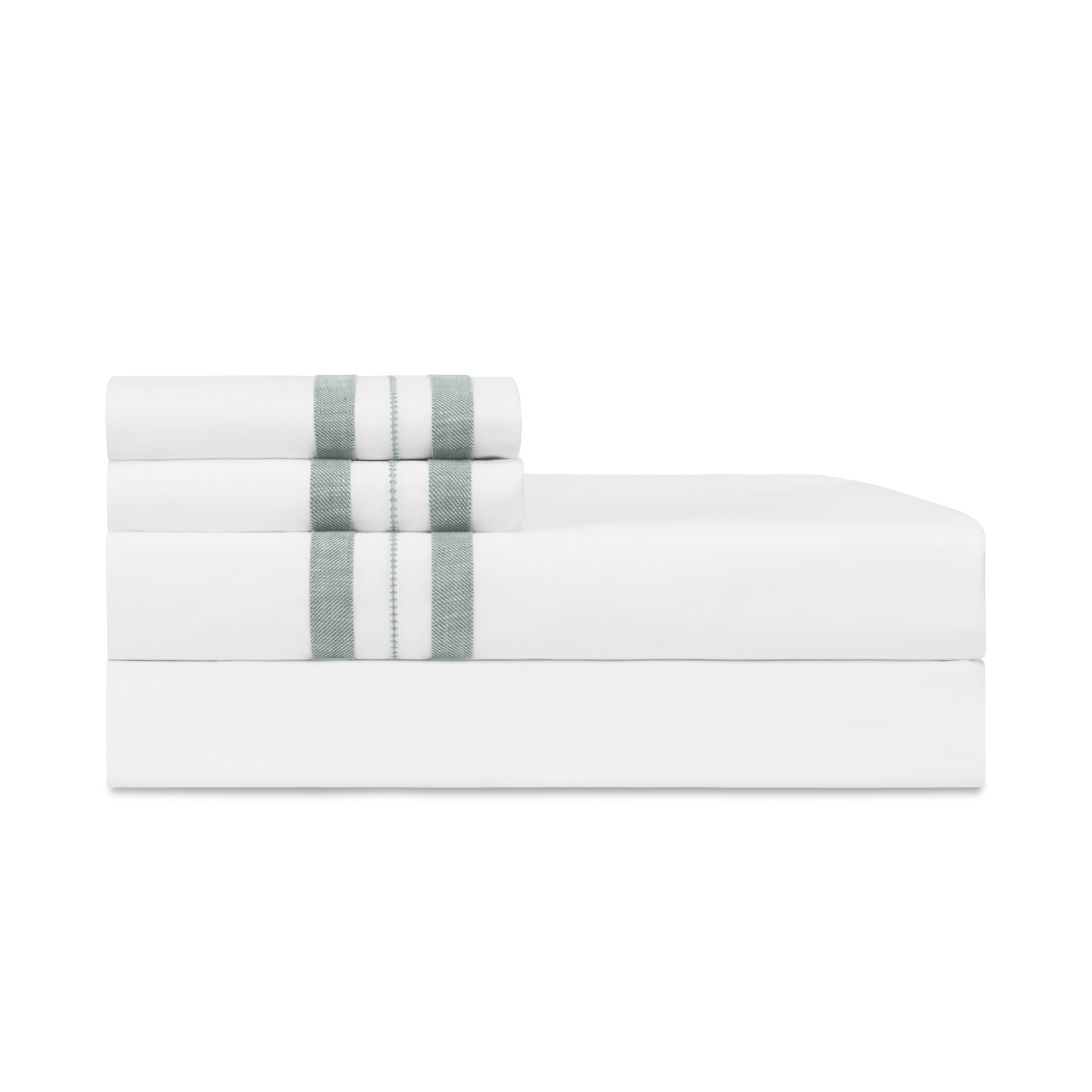 Malibu Flat Sheet
