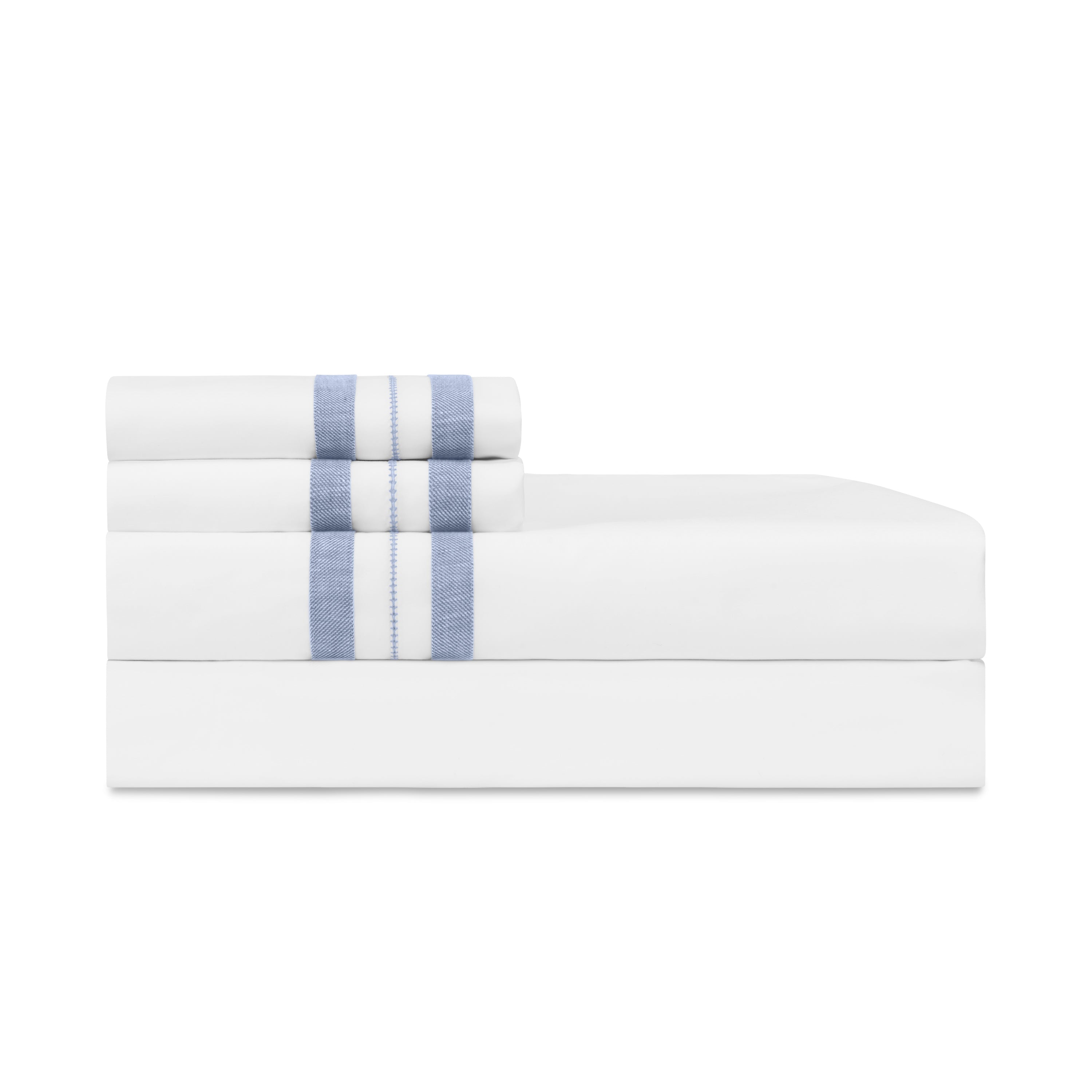 Malibu Flat Sheet