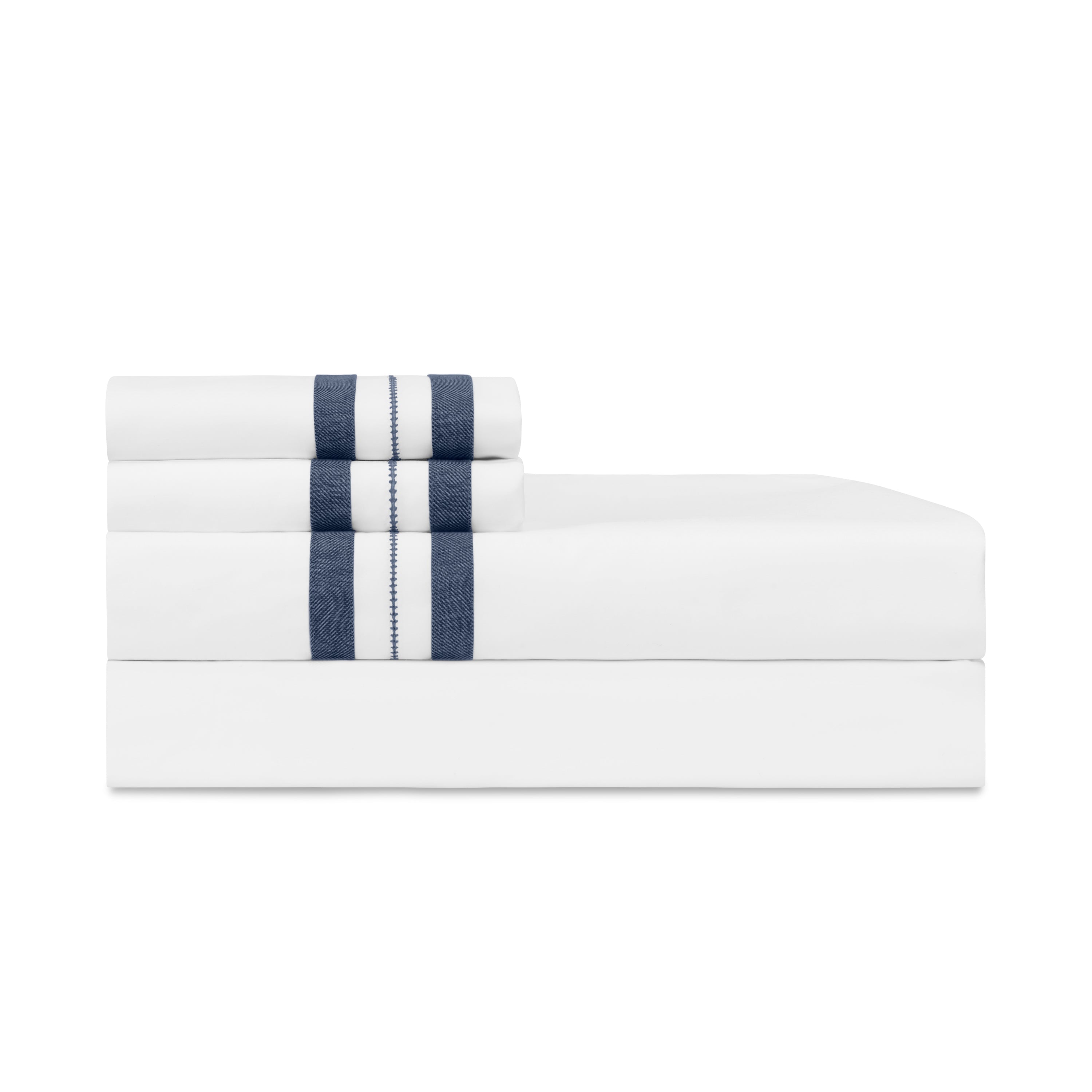 Malibu Flat Sheet
