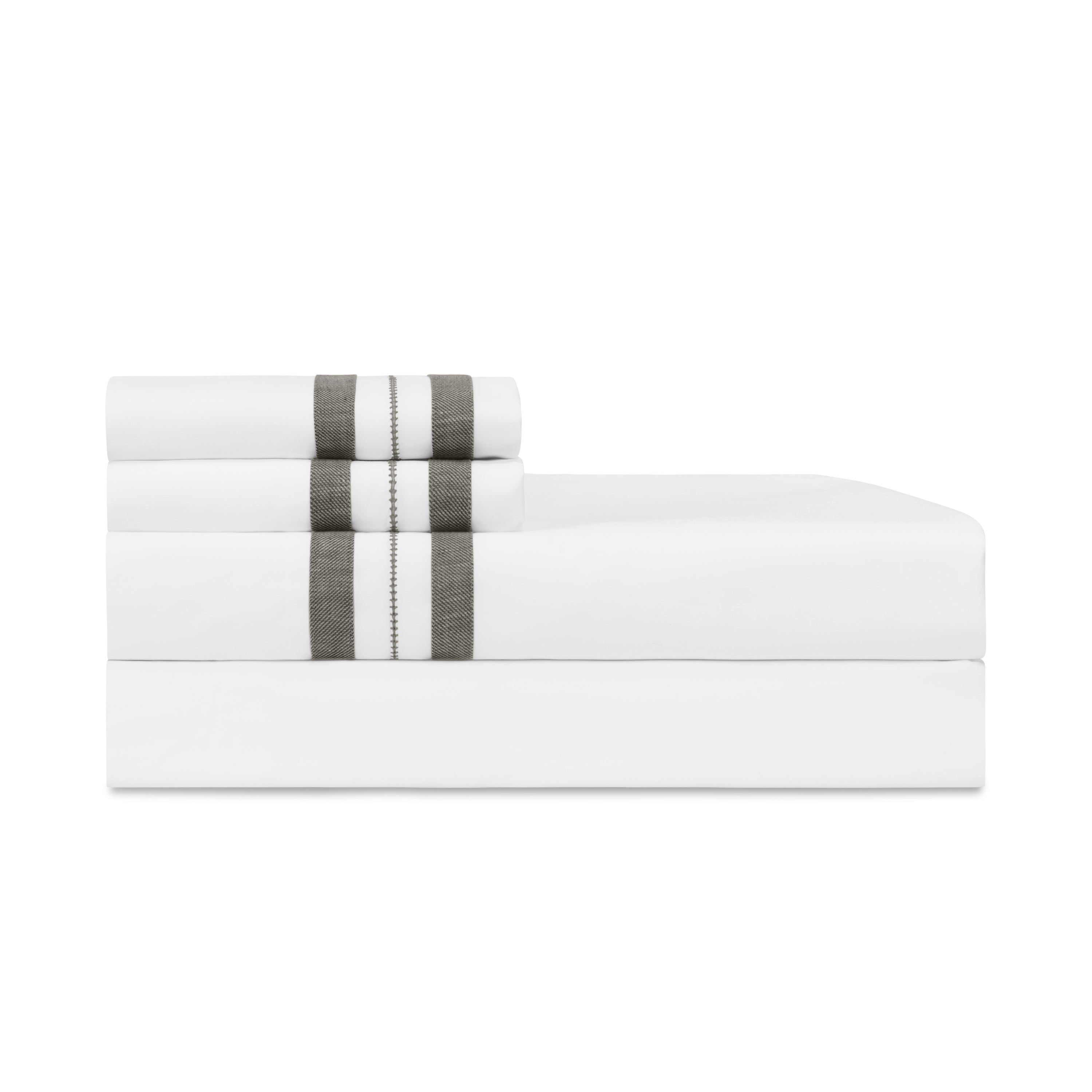 Malibu Flat Sheet
