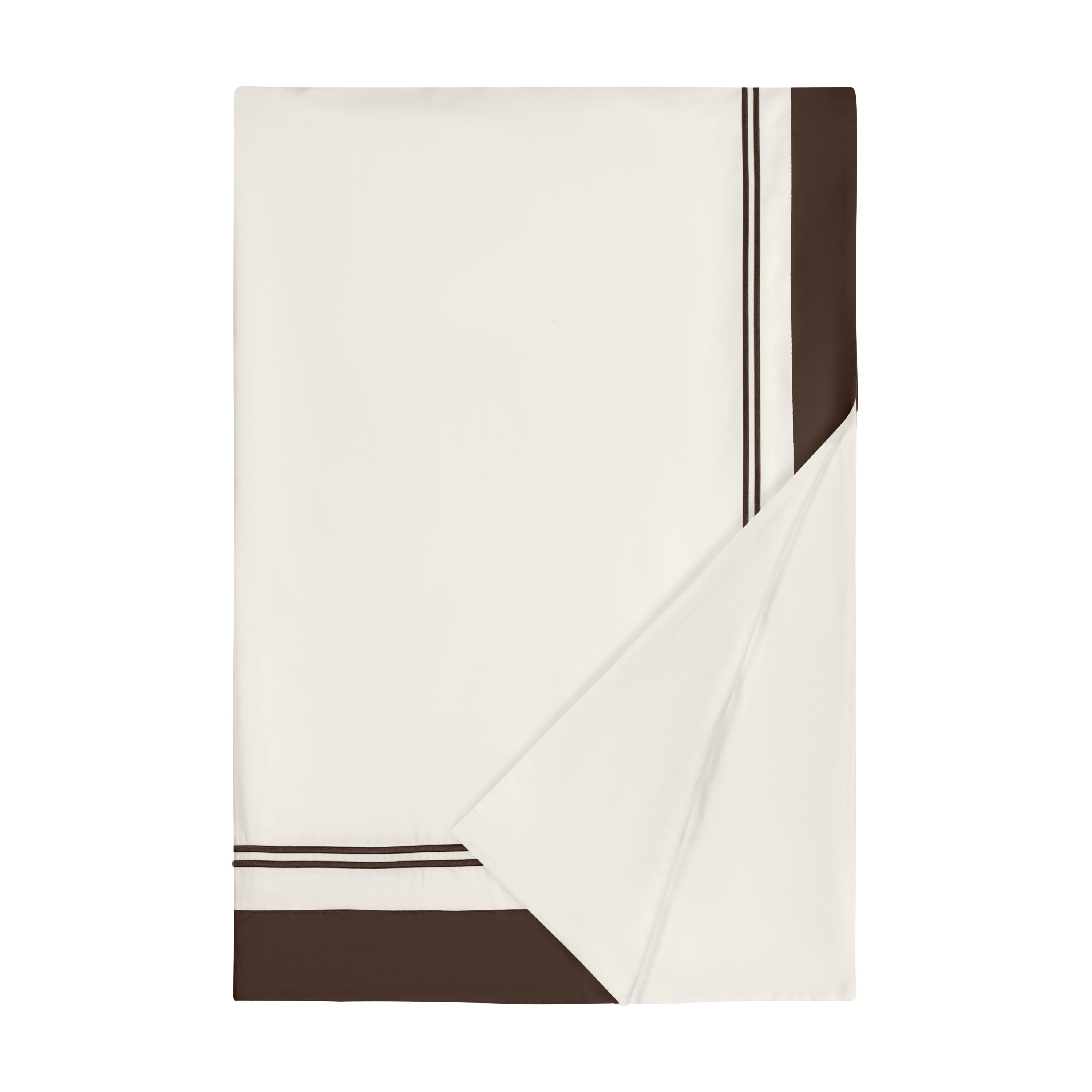 Marco Duvet Cover
