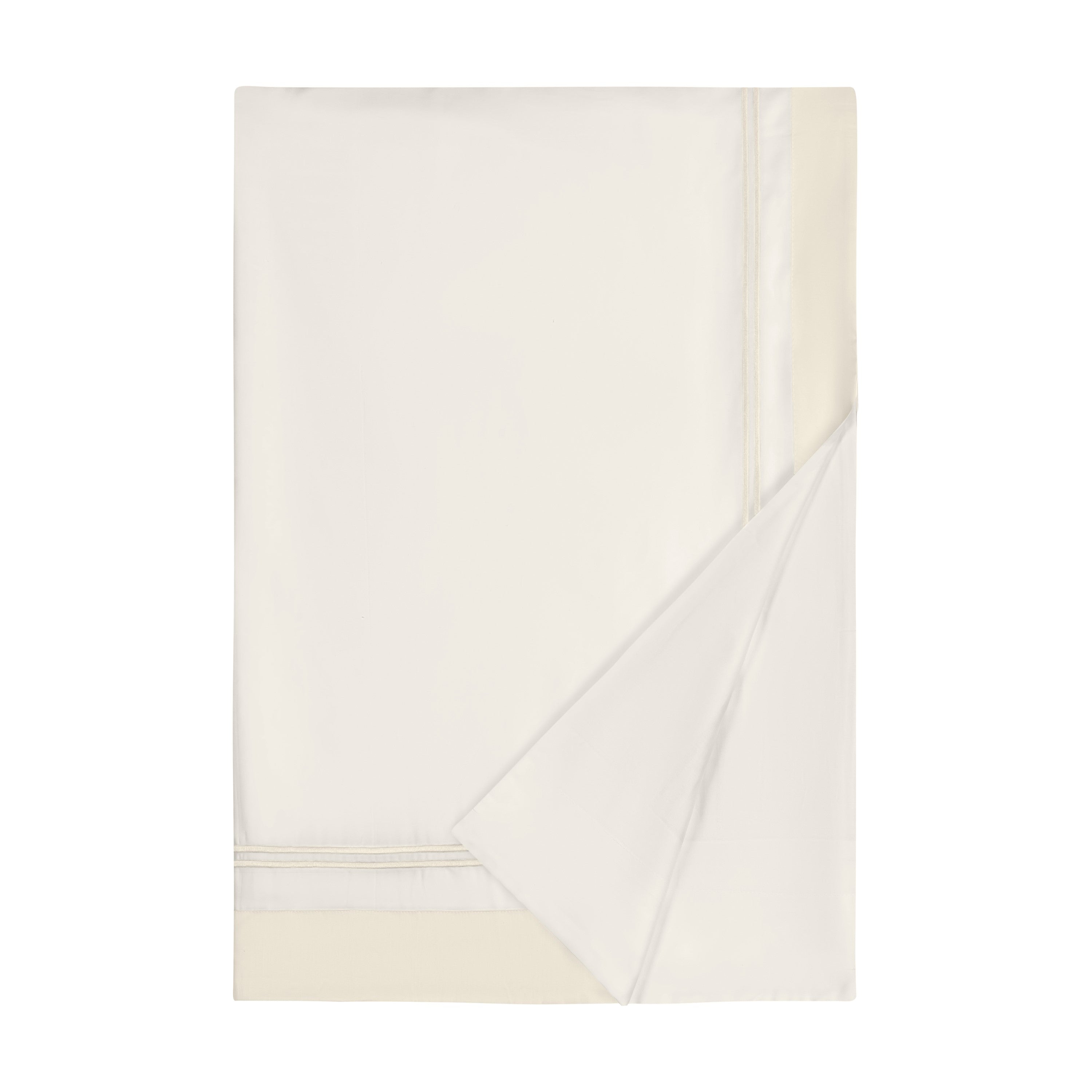 Marco Duvet Cover