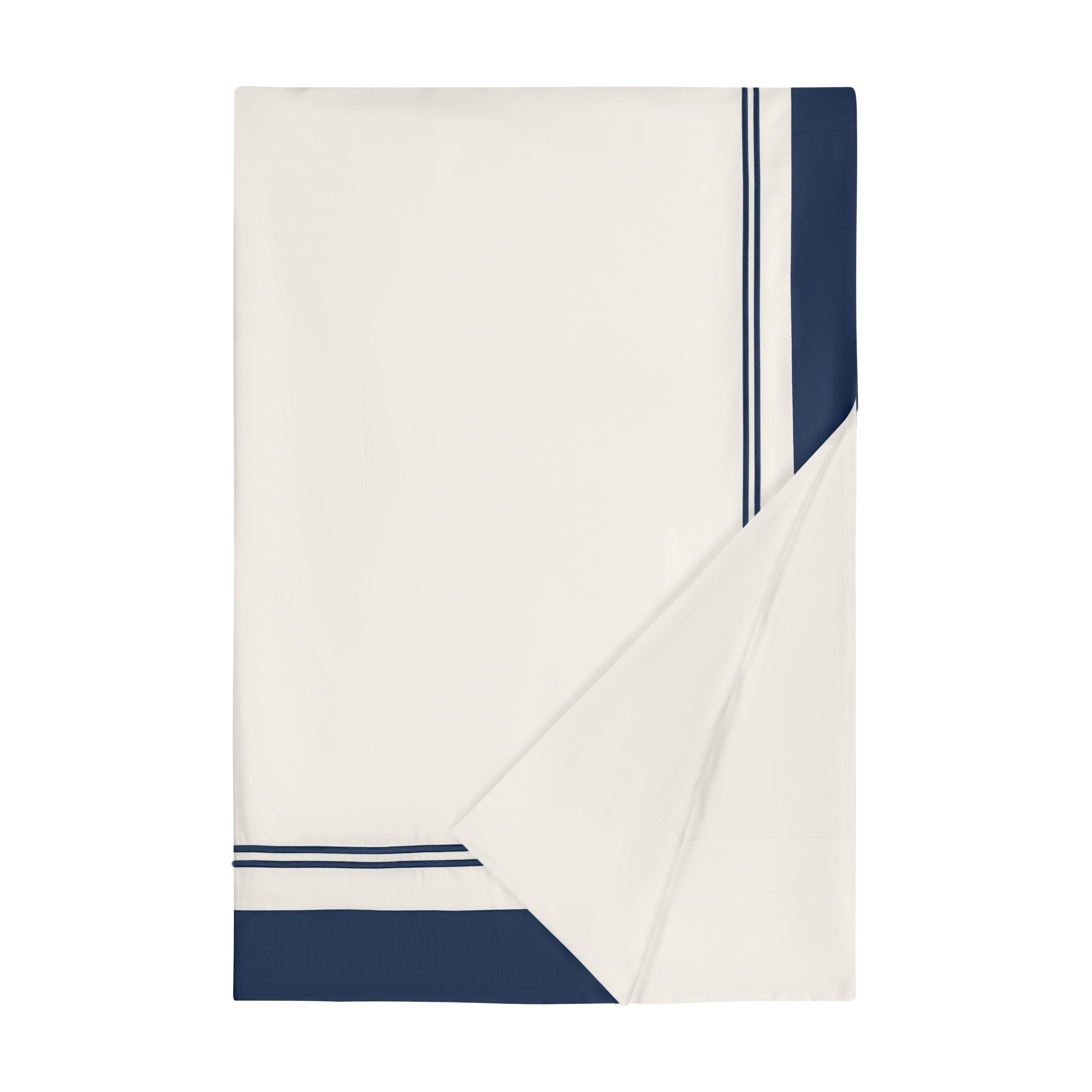 Marco Duvet Cover