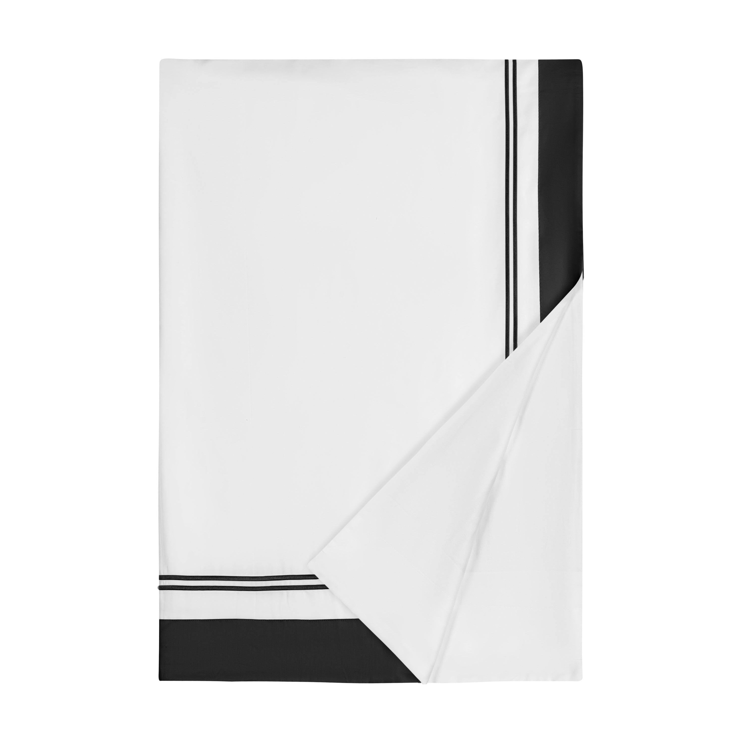 Marco Duvet Cover