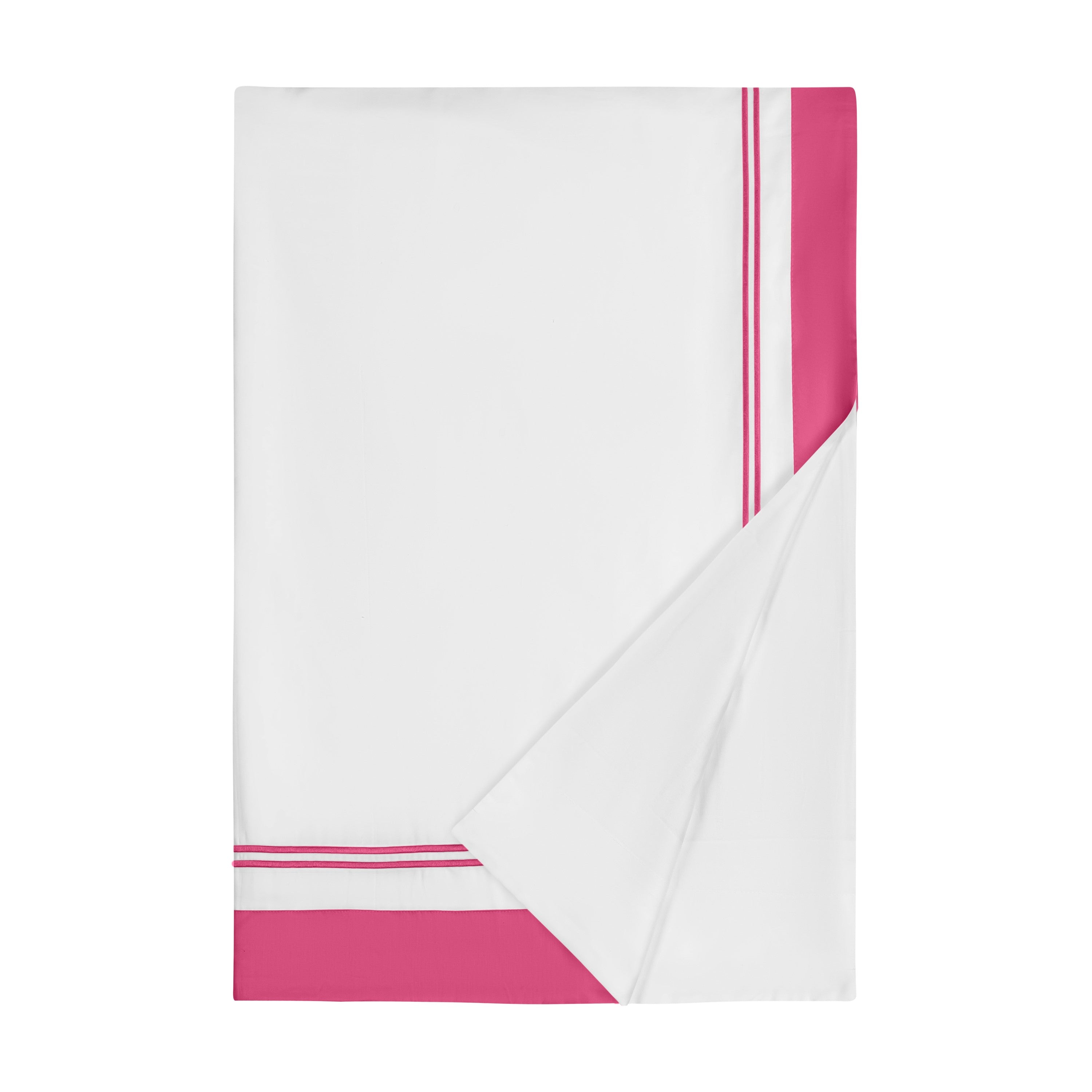 Marco Duvet Cover