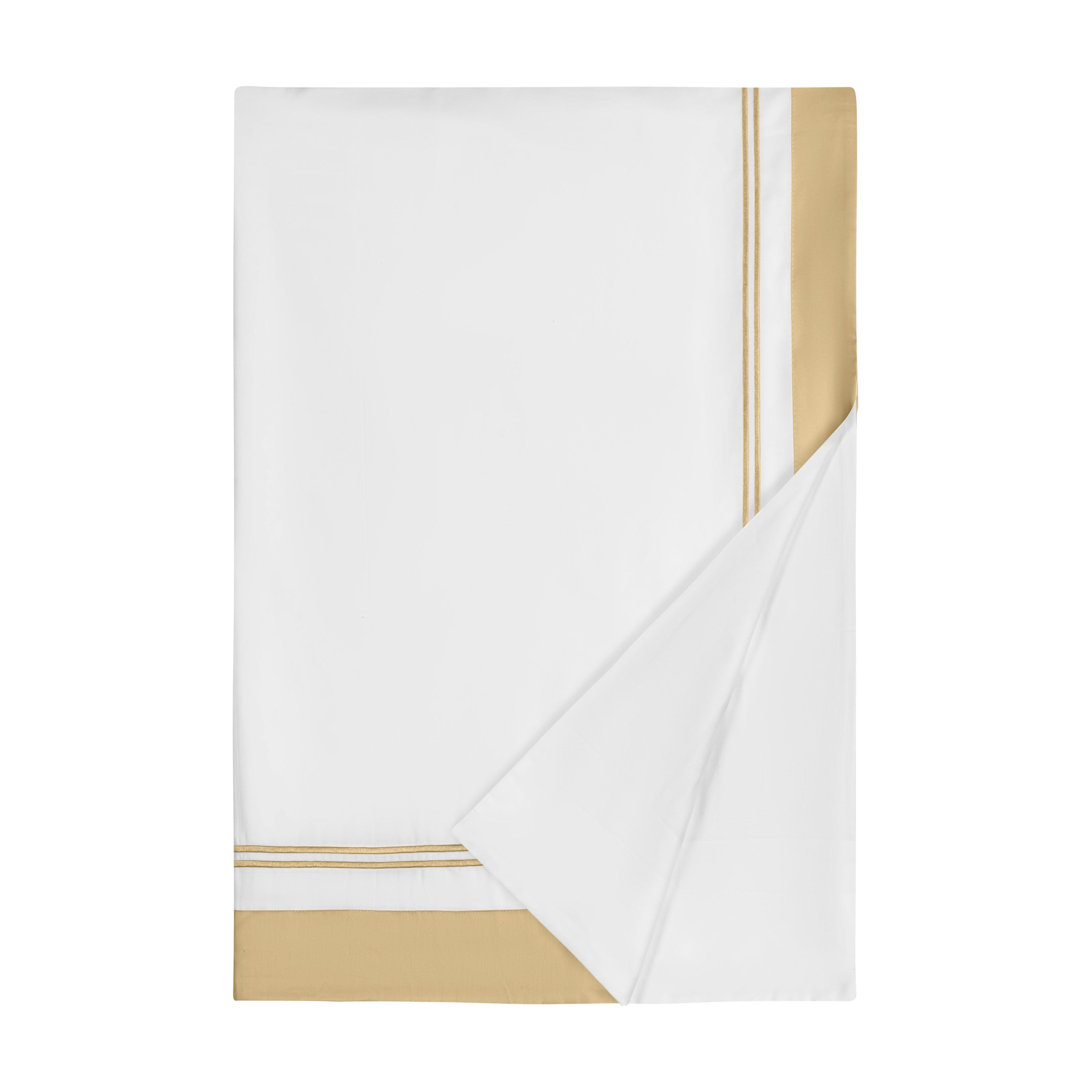 Marco Duvet Cover