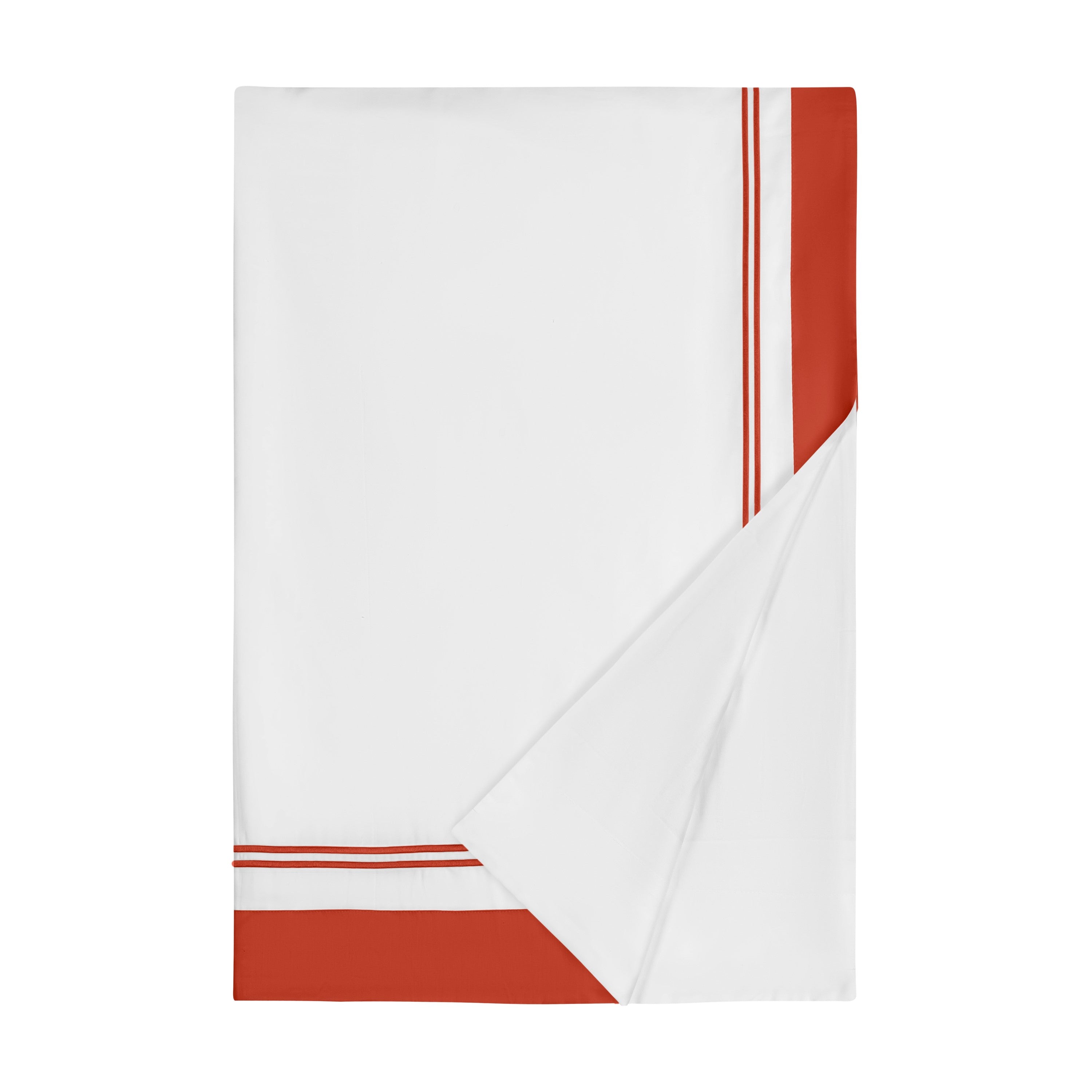 Marco Duvet Cover
